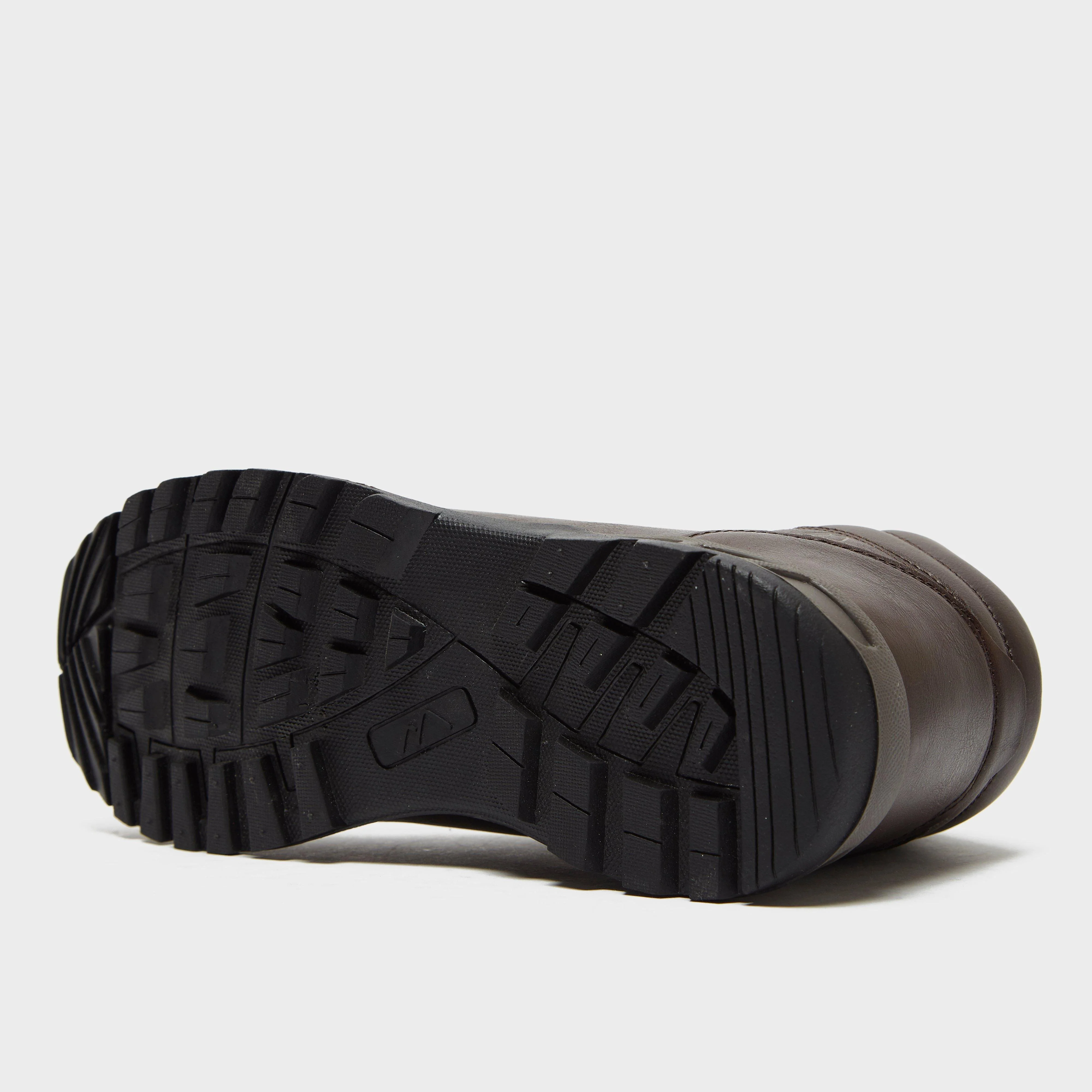 Men’s Rivelin Walking Boots - Image 2