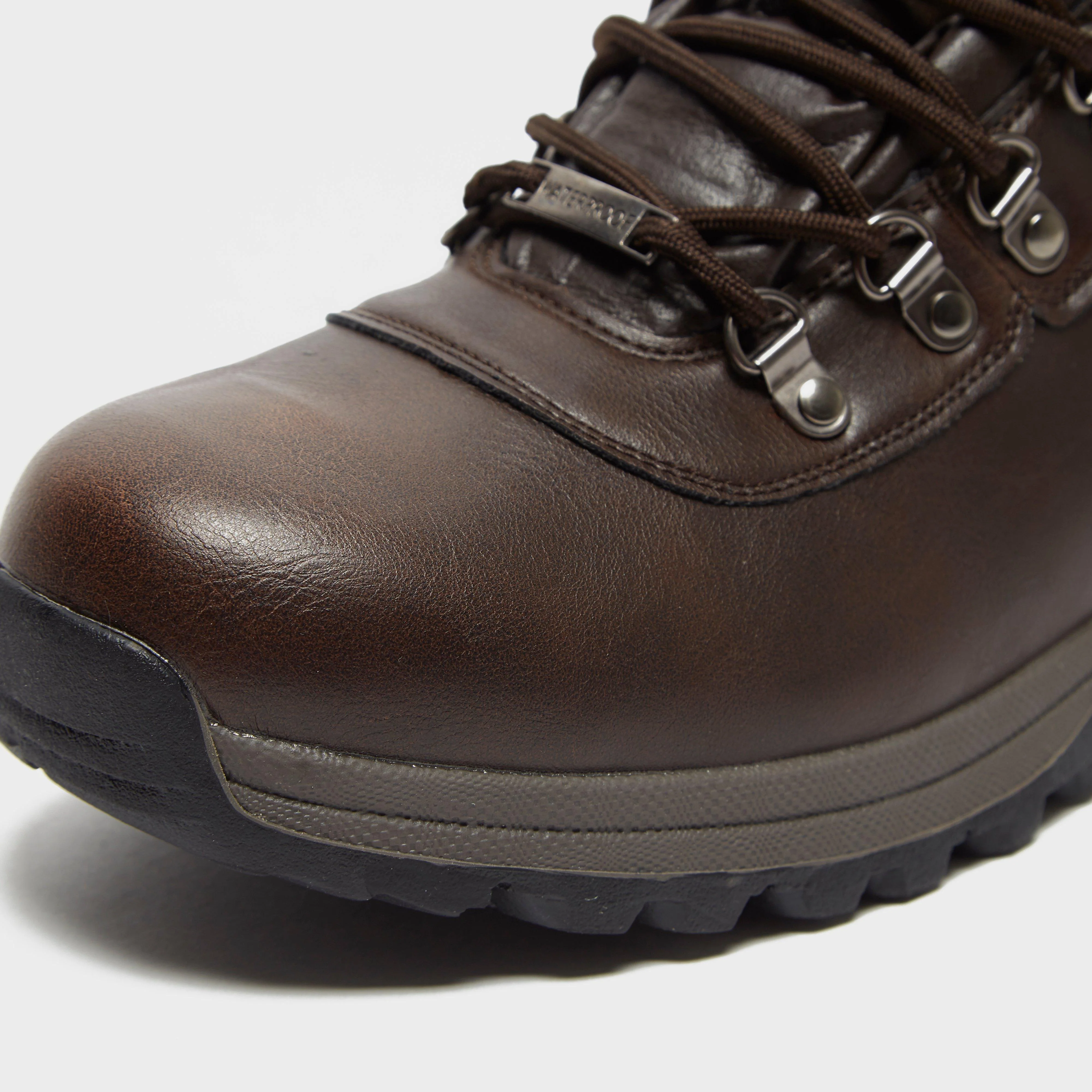 Men’s Rivelin Walking Boots - Image 4