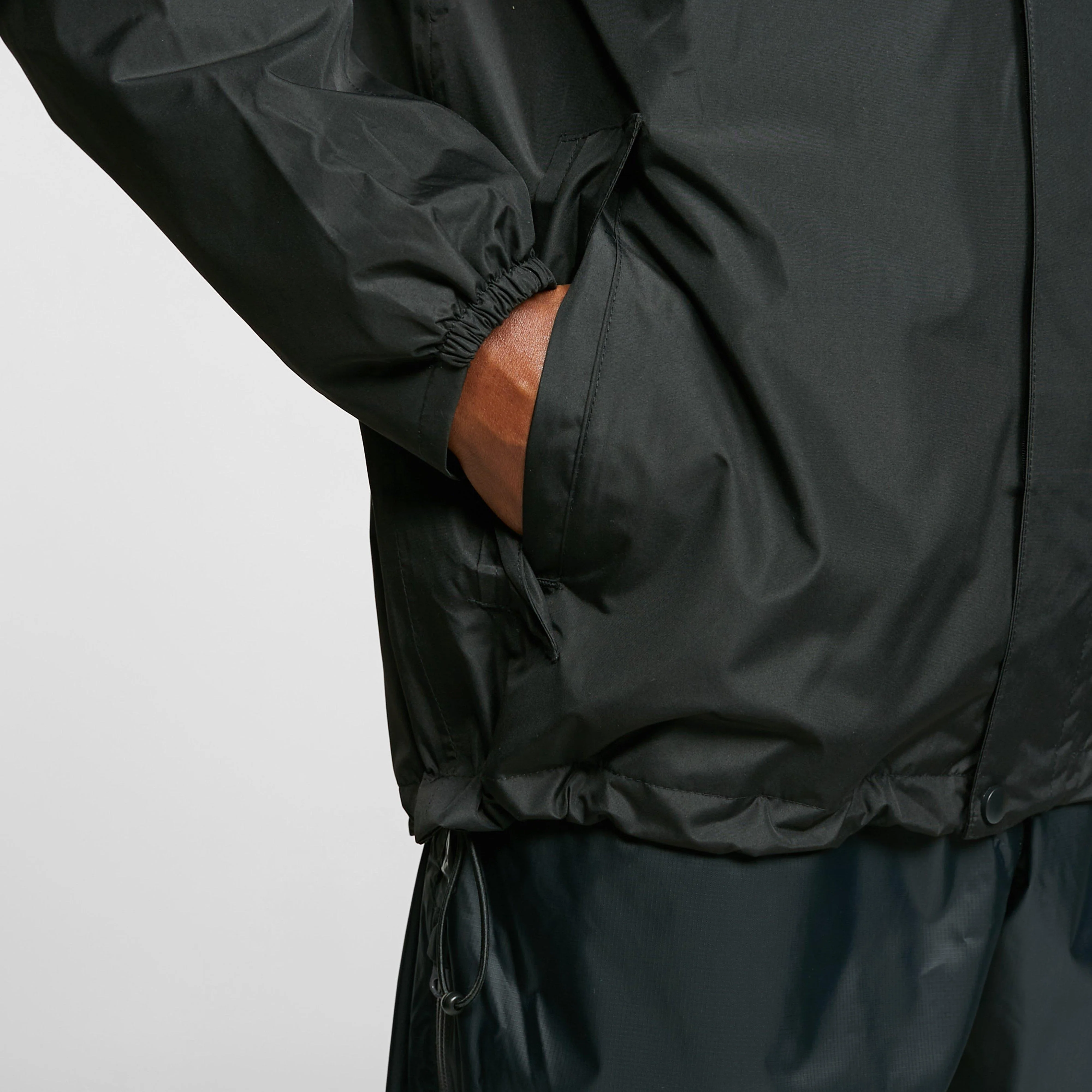 Men's Versatile 3-in-1 Jacket - Image 6
