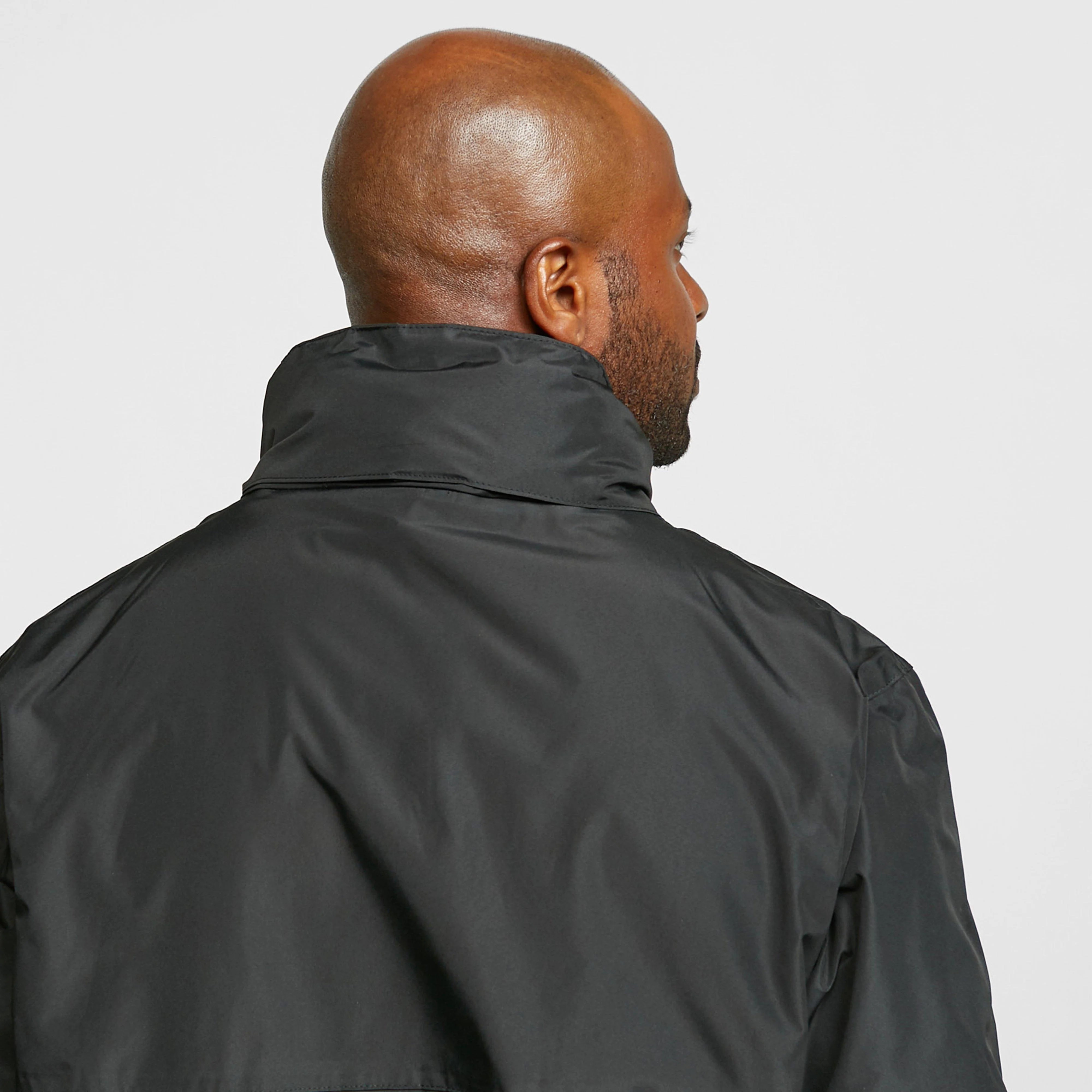 Men's Versatile 3-in-1 Jacket - Image 7
