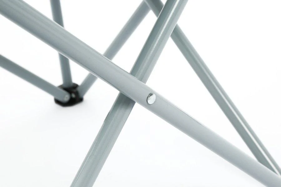Nevada Chair - Image 2