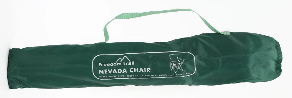 Nevada Chair - Image 4