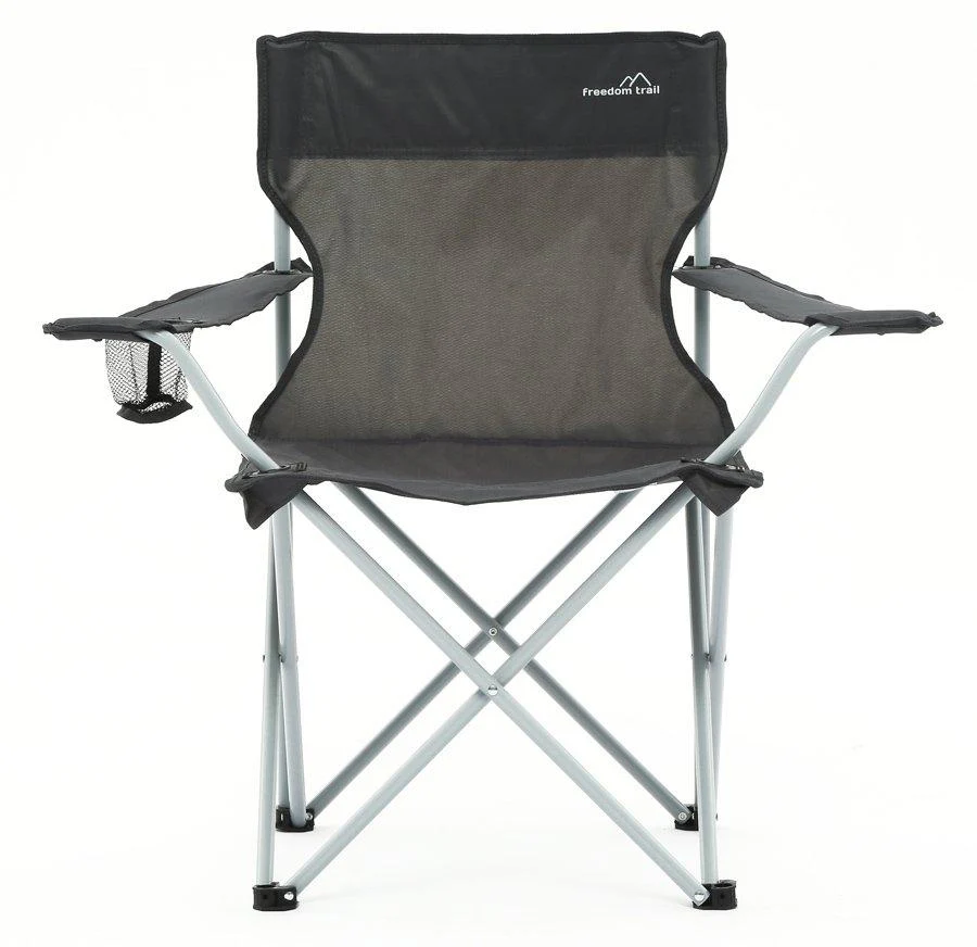 Nevada Chair - Image 2