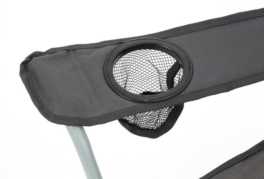 Nevada Chair - Image 3