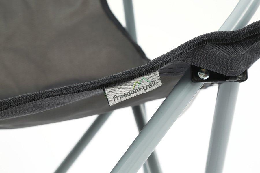 Nevada Chair - Image 5