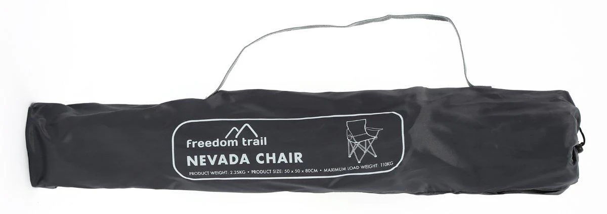 Nevada Chair - Image 6