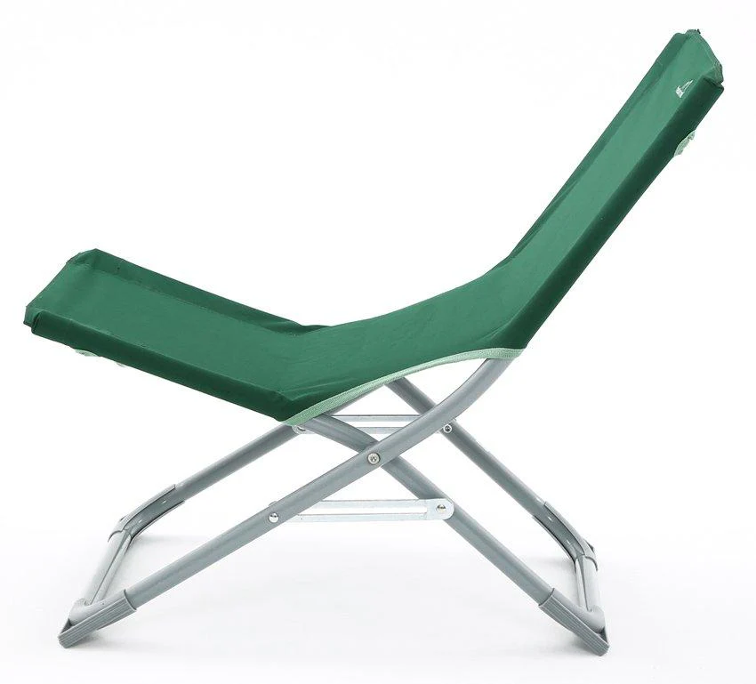 Phoenix Summer Chair - Image 2