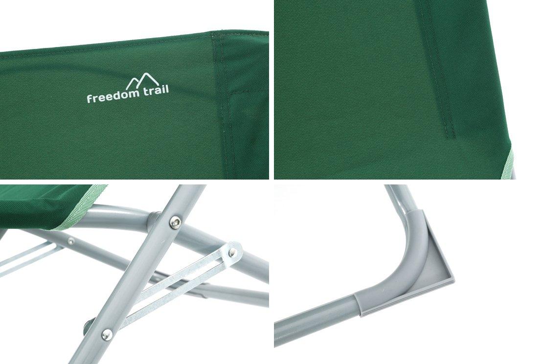 Phoenix Summer Chair - Image 3