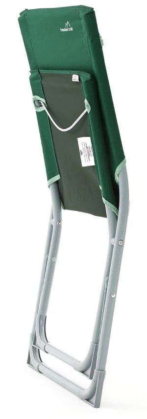 Phoenix Summer Chair - Image 4