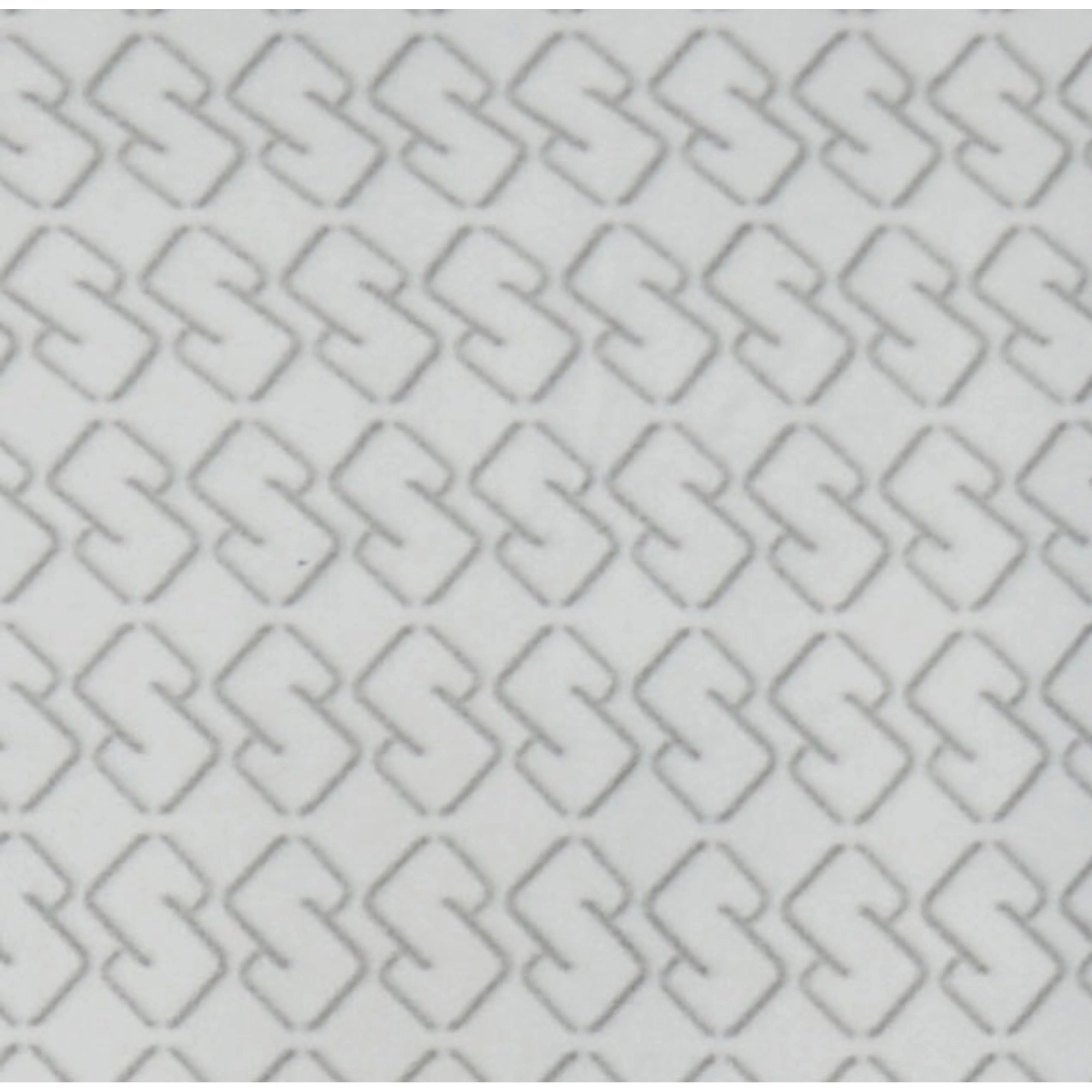 Sendero 4 Carpet - Image 2