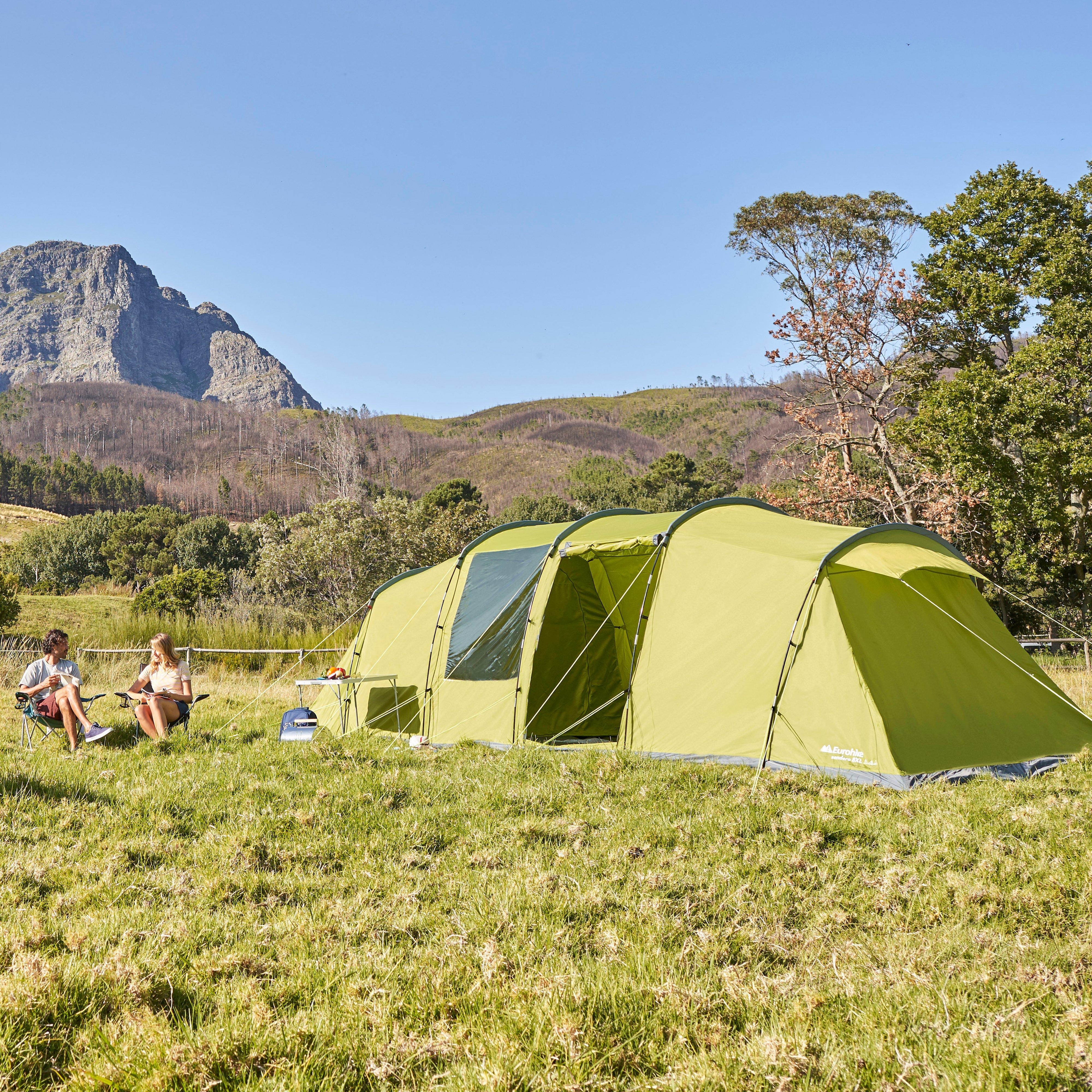 SENDERO 8XL - Image 3