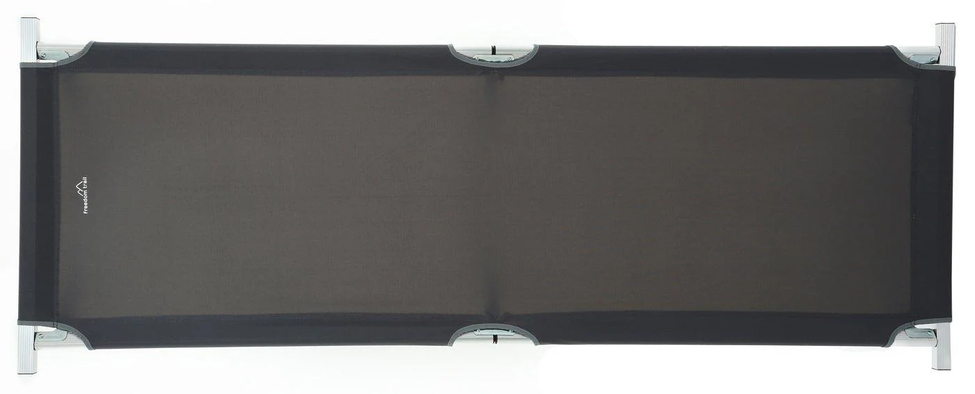 Slumber Campbed - Image 2