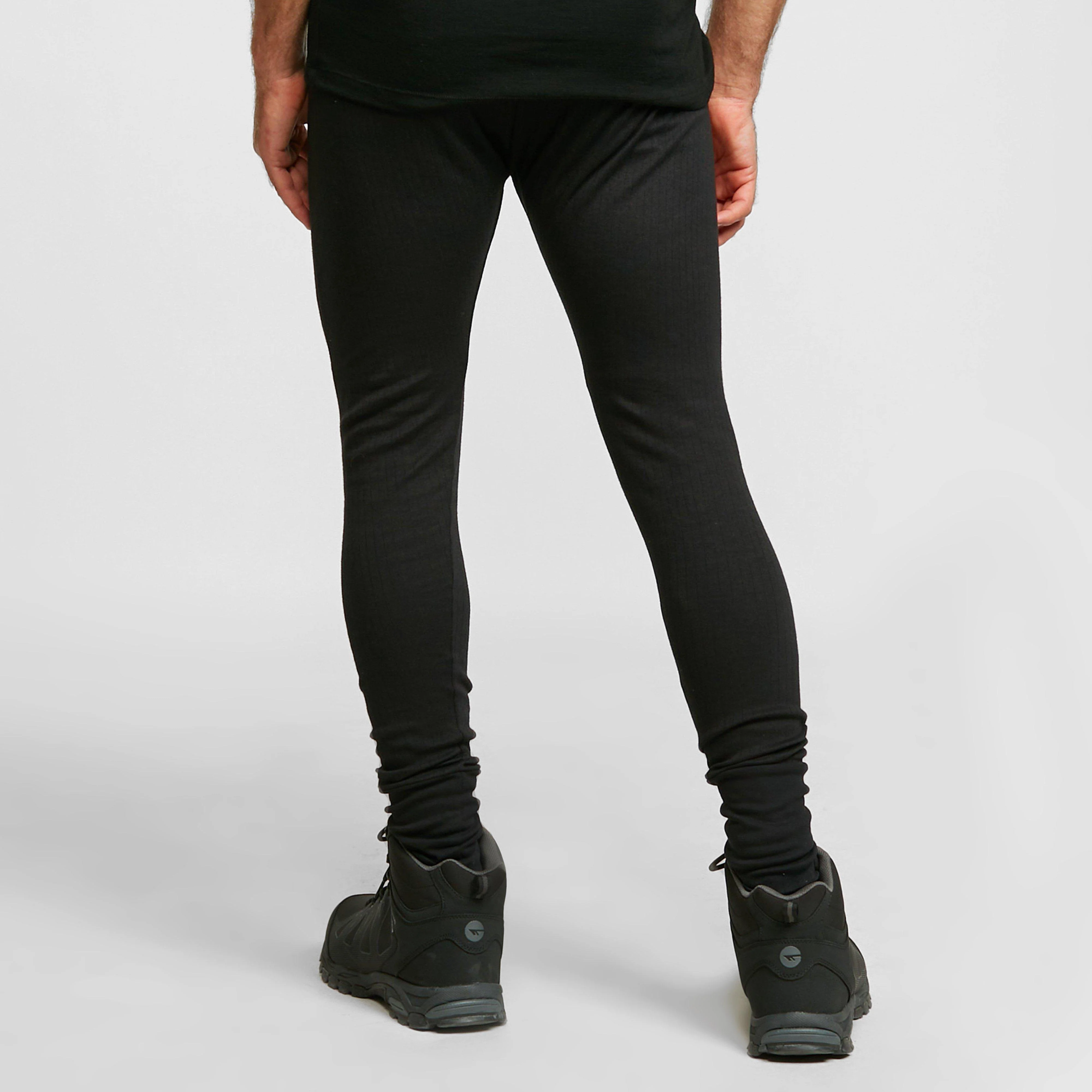 Thermal Baselayer Long Johns (Unisex) - Image 2