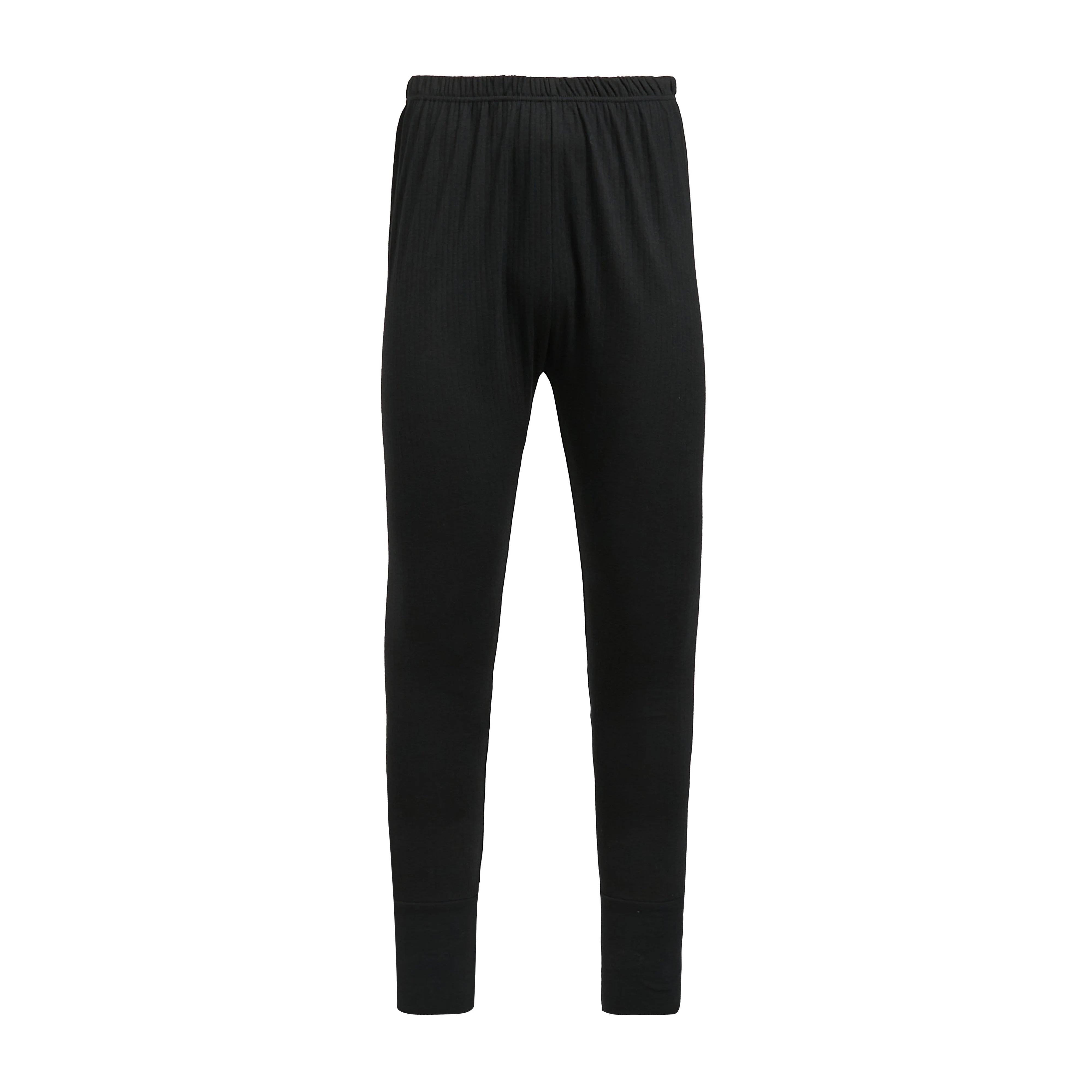 Thermal Baselayer Long Johns (Unisex) - Image 4