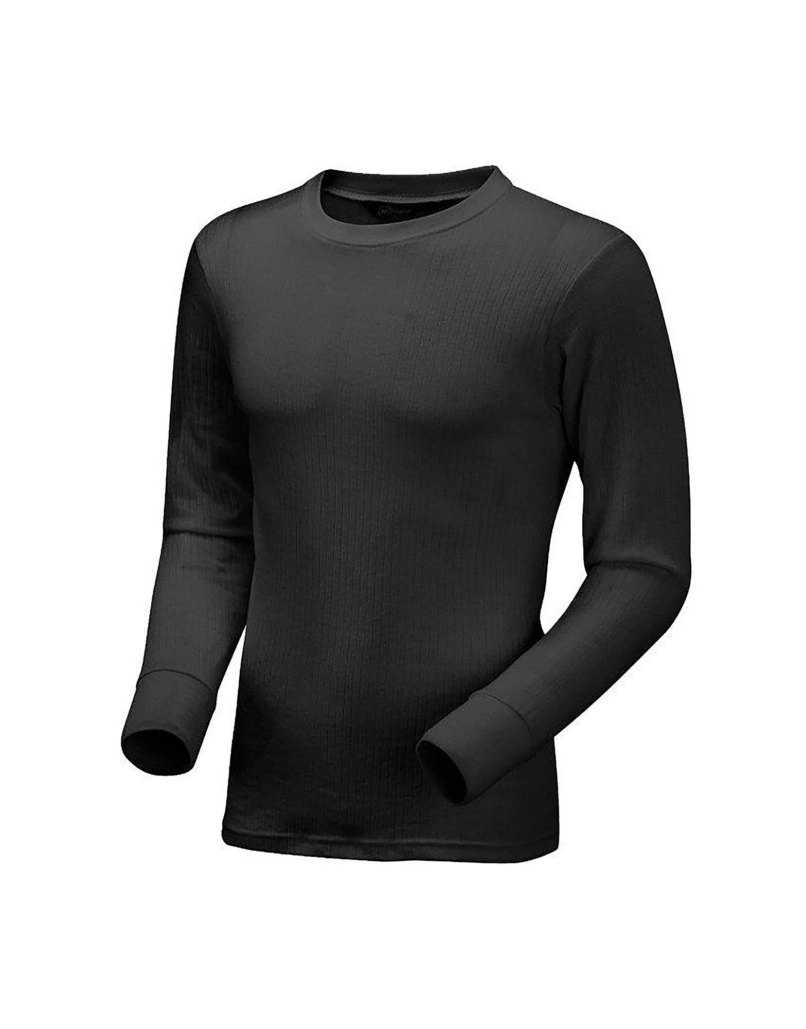 Thermal Baselayer Long Sleeved Top (Unisex) - Image 2