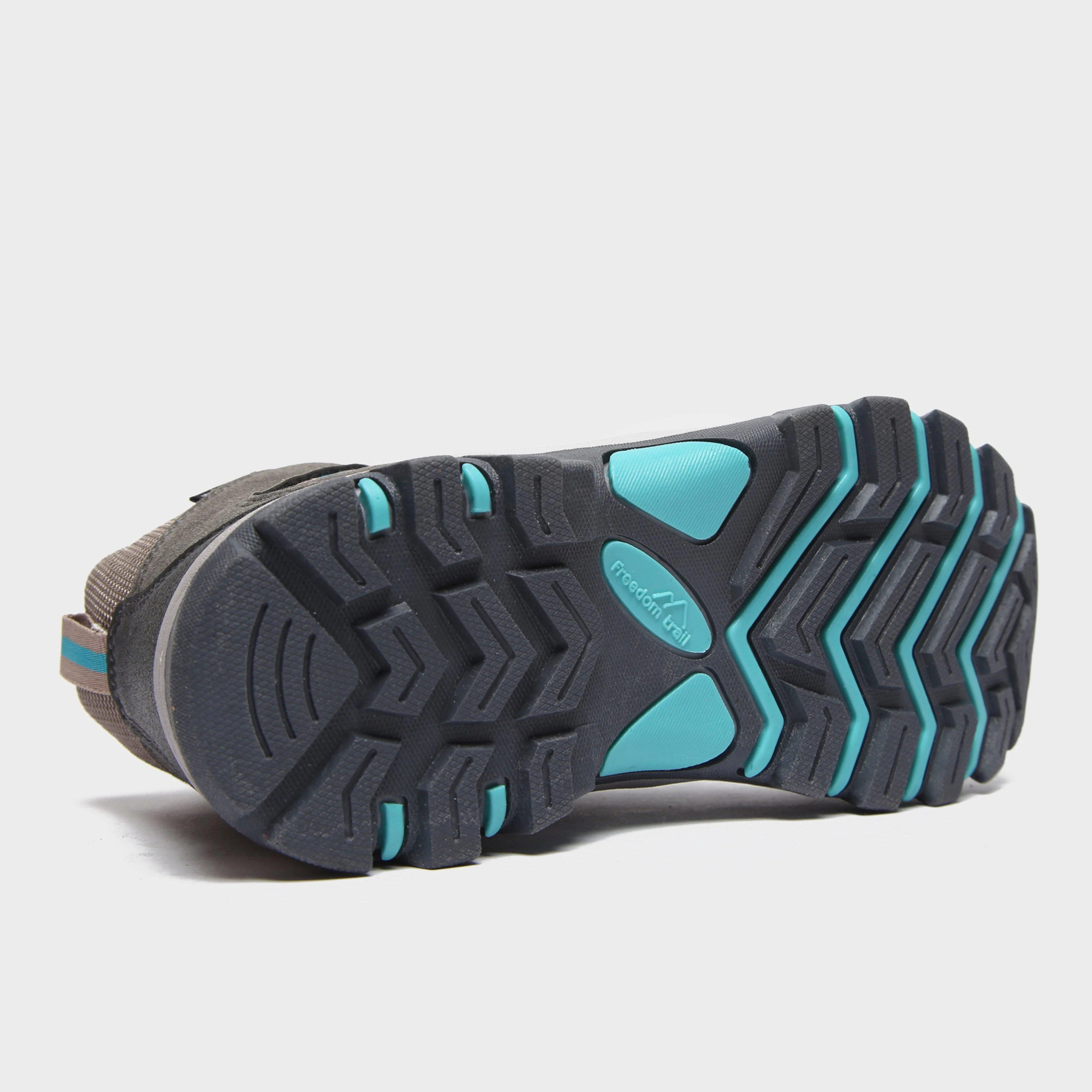 Women's Dovedale Waterproof Walking Boot - Image 2