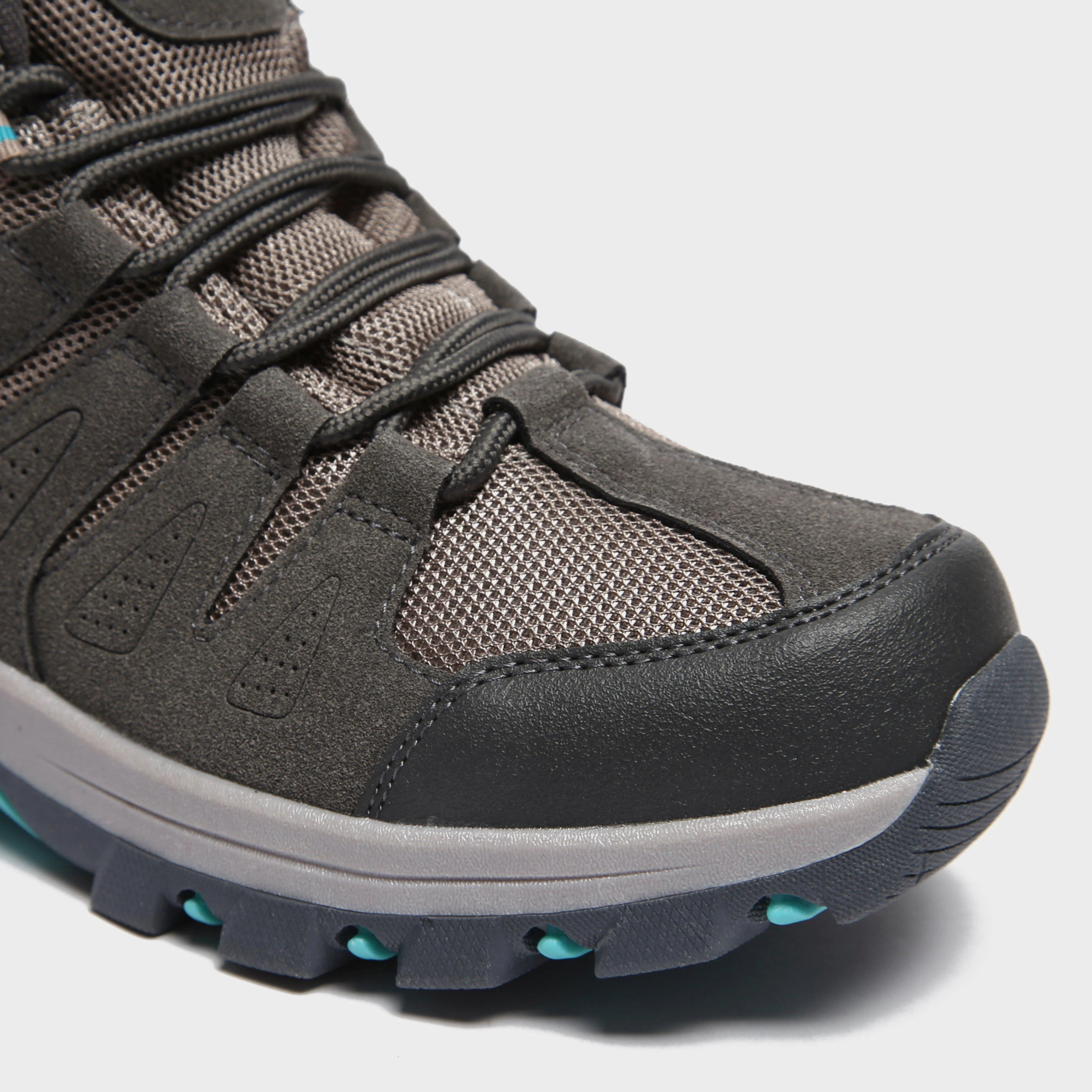 Women's Dovedale Waterproof Walking Boot - Image 4