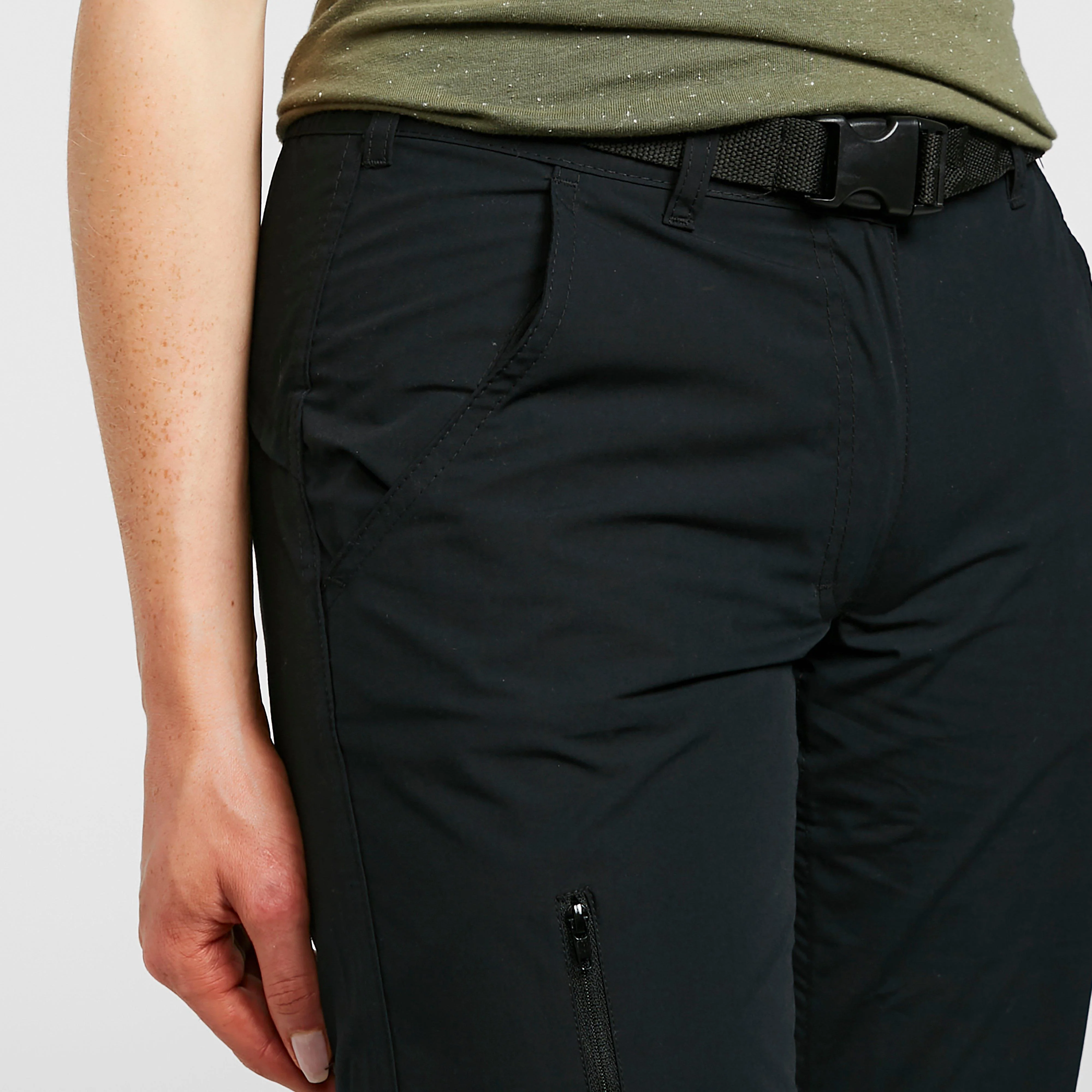 Women’s Nebraska Trousers - Image 4