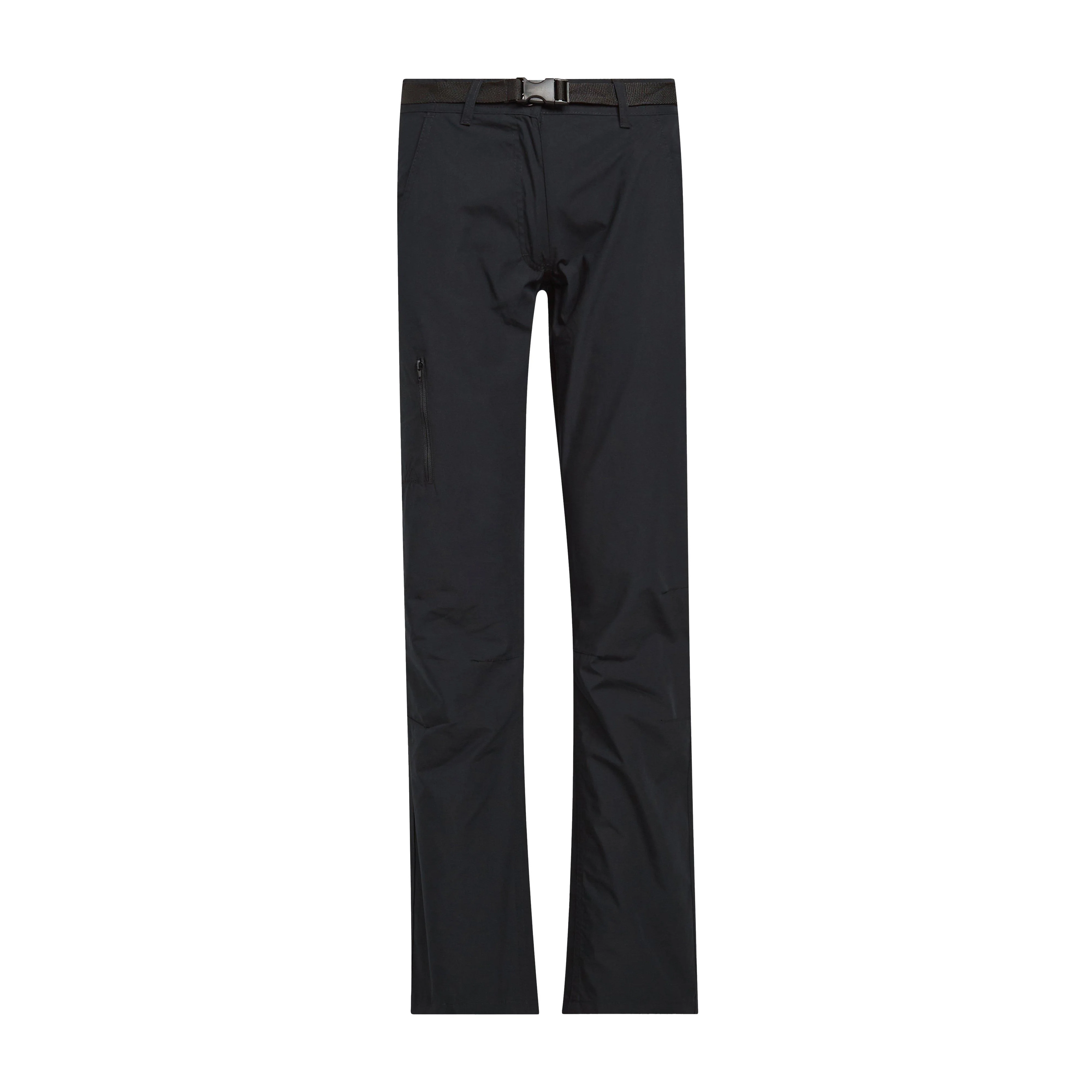 Women’s Nebraska Trousers - Image 6