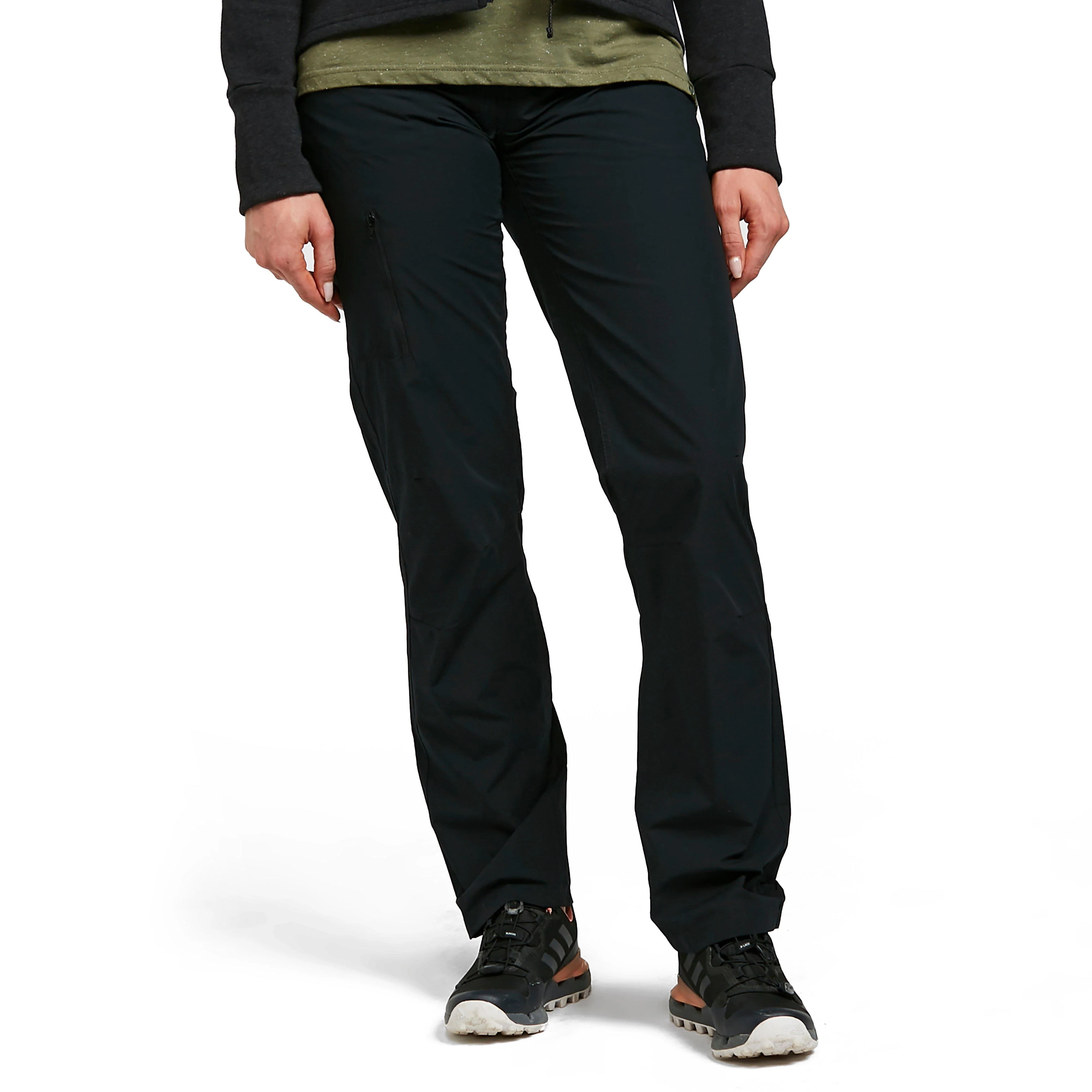 Women’s Nebraska Trousers - Image 7