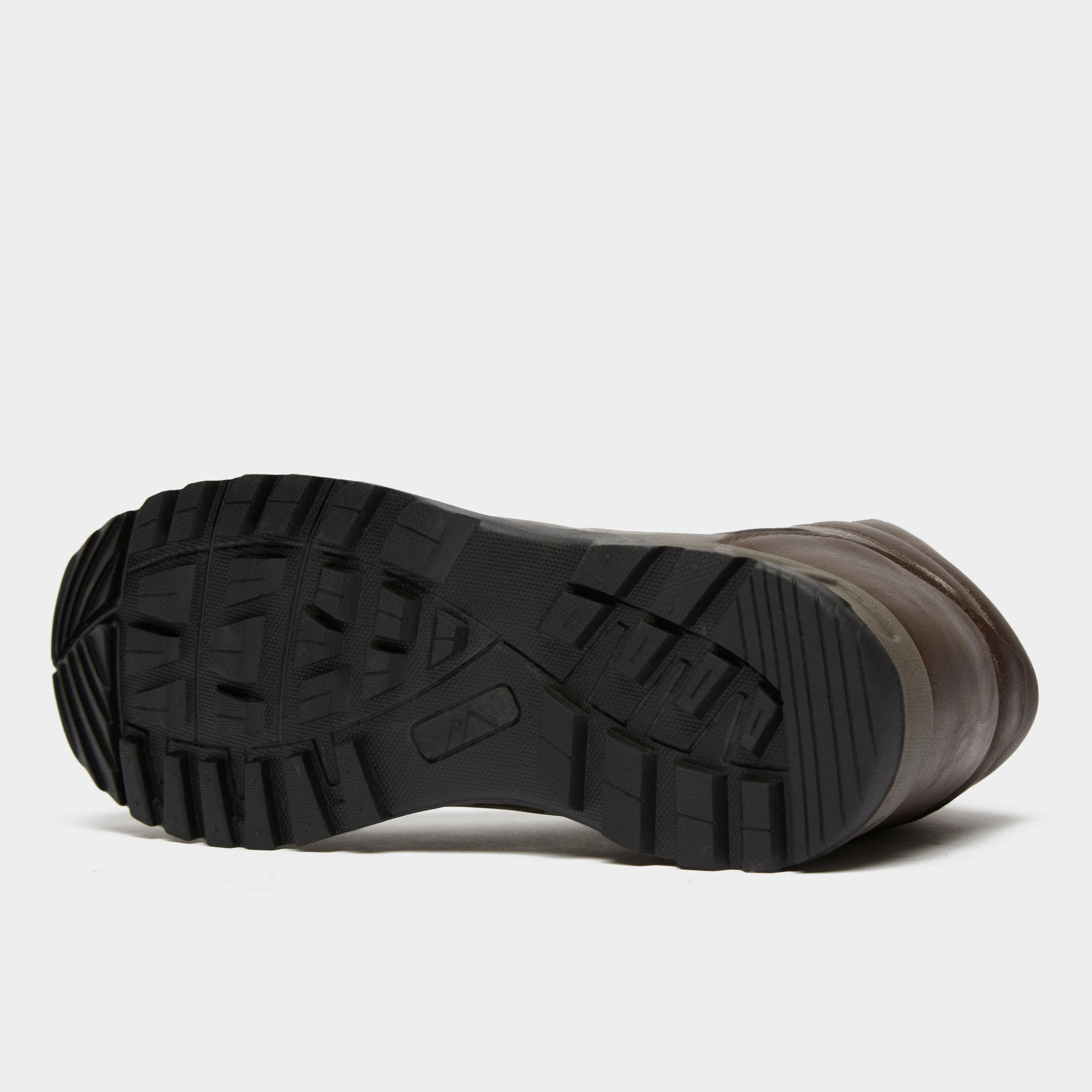 Women's Rivelin Walking Boots - Image 3
