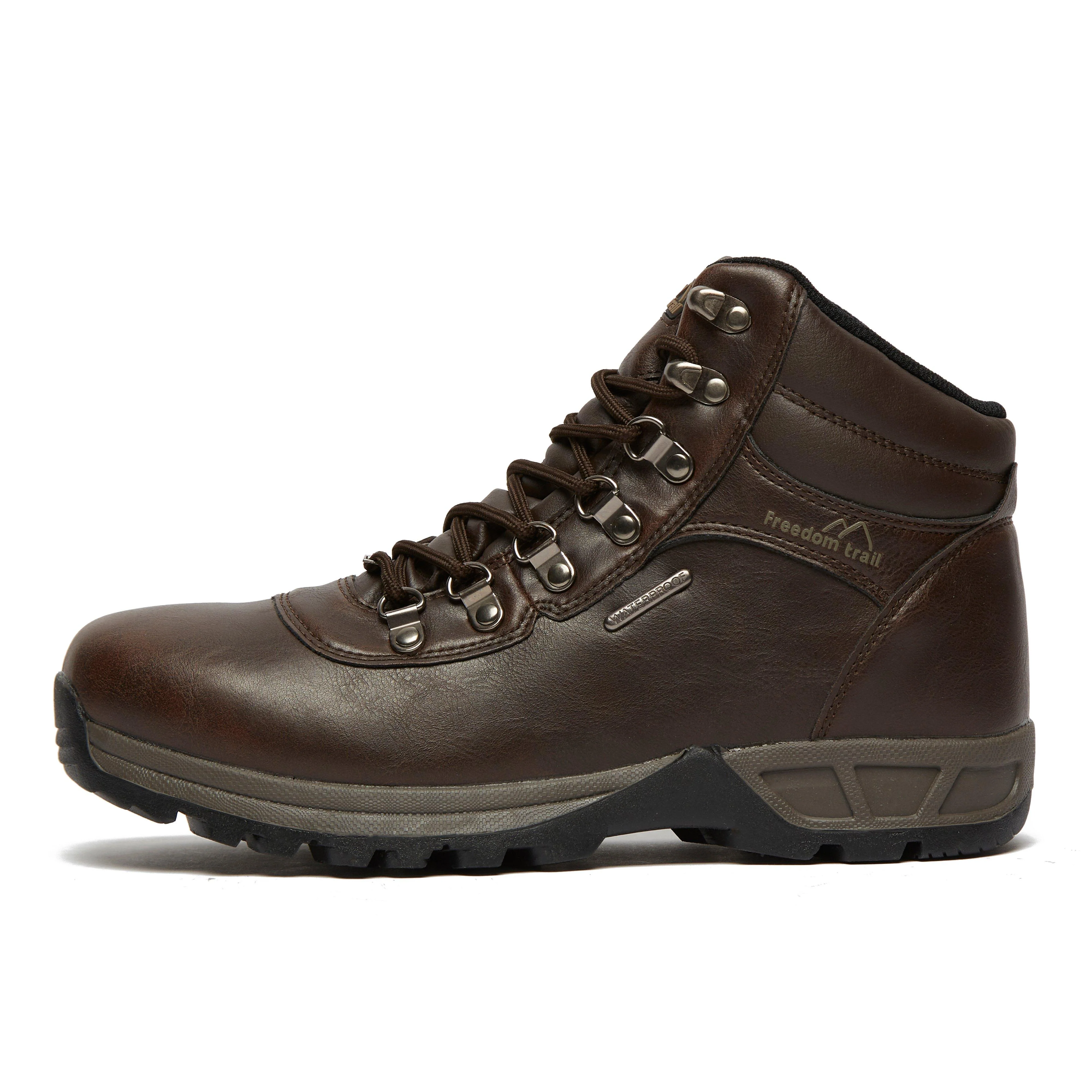 Women's Rivelin Walking Boots - Image 7