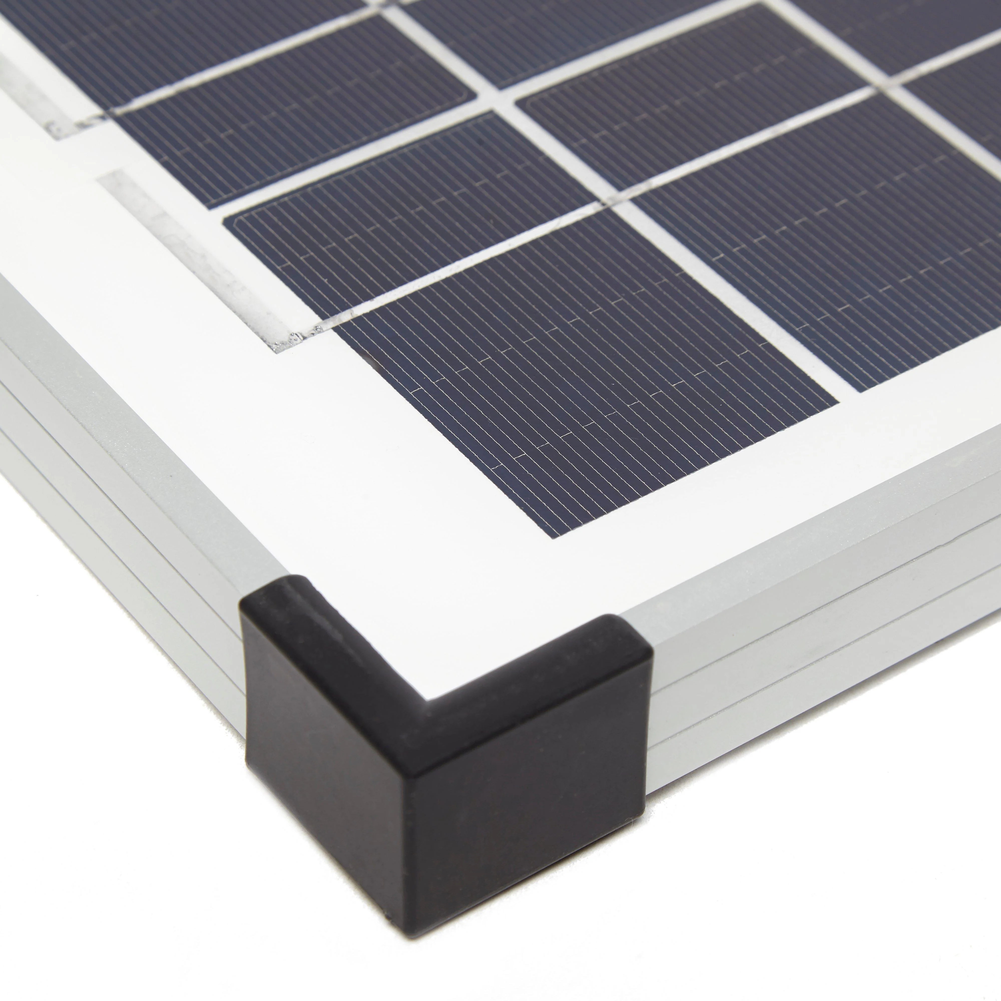 HUBi 10K Power System - Image 3