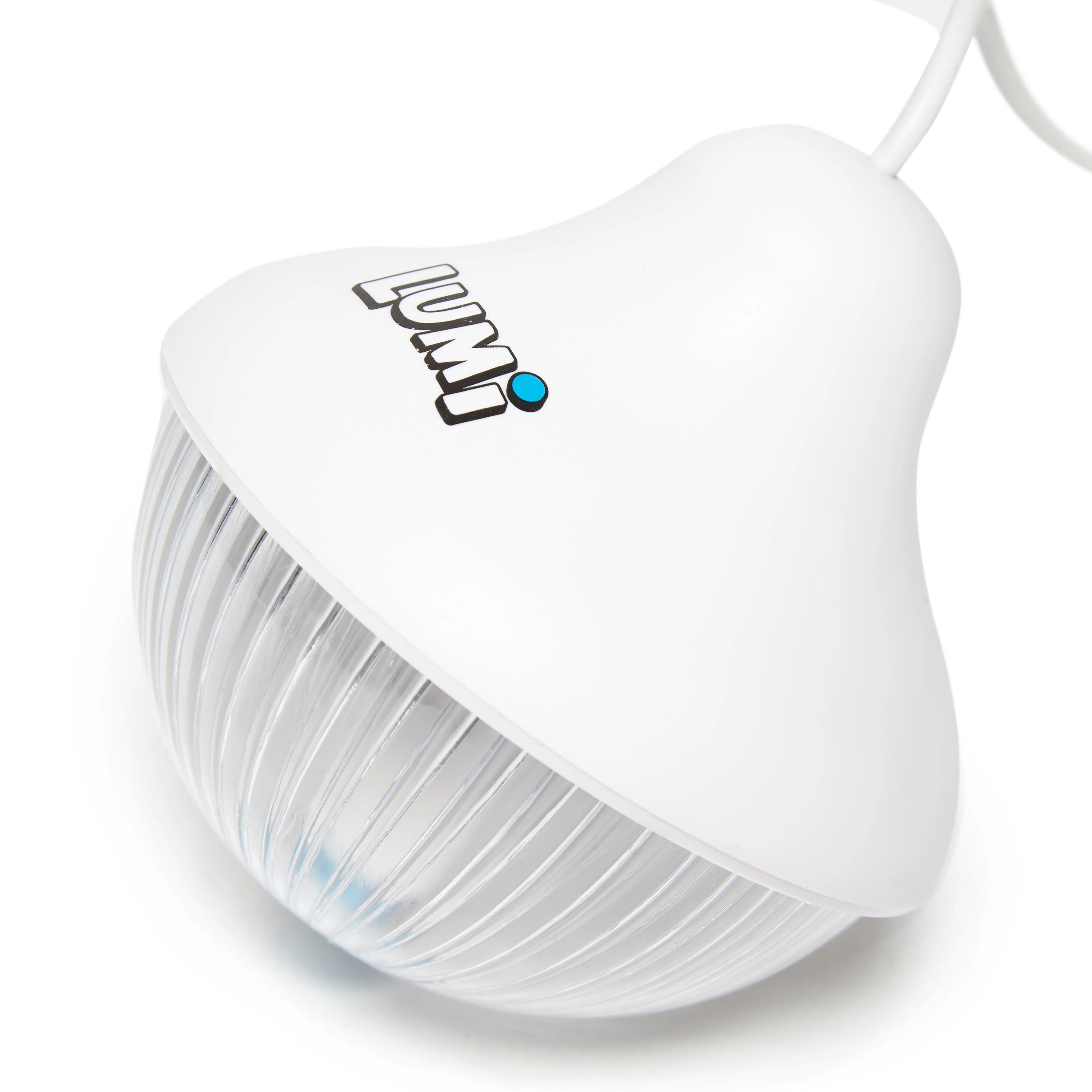 HUBi 10K Power System - Image 5