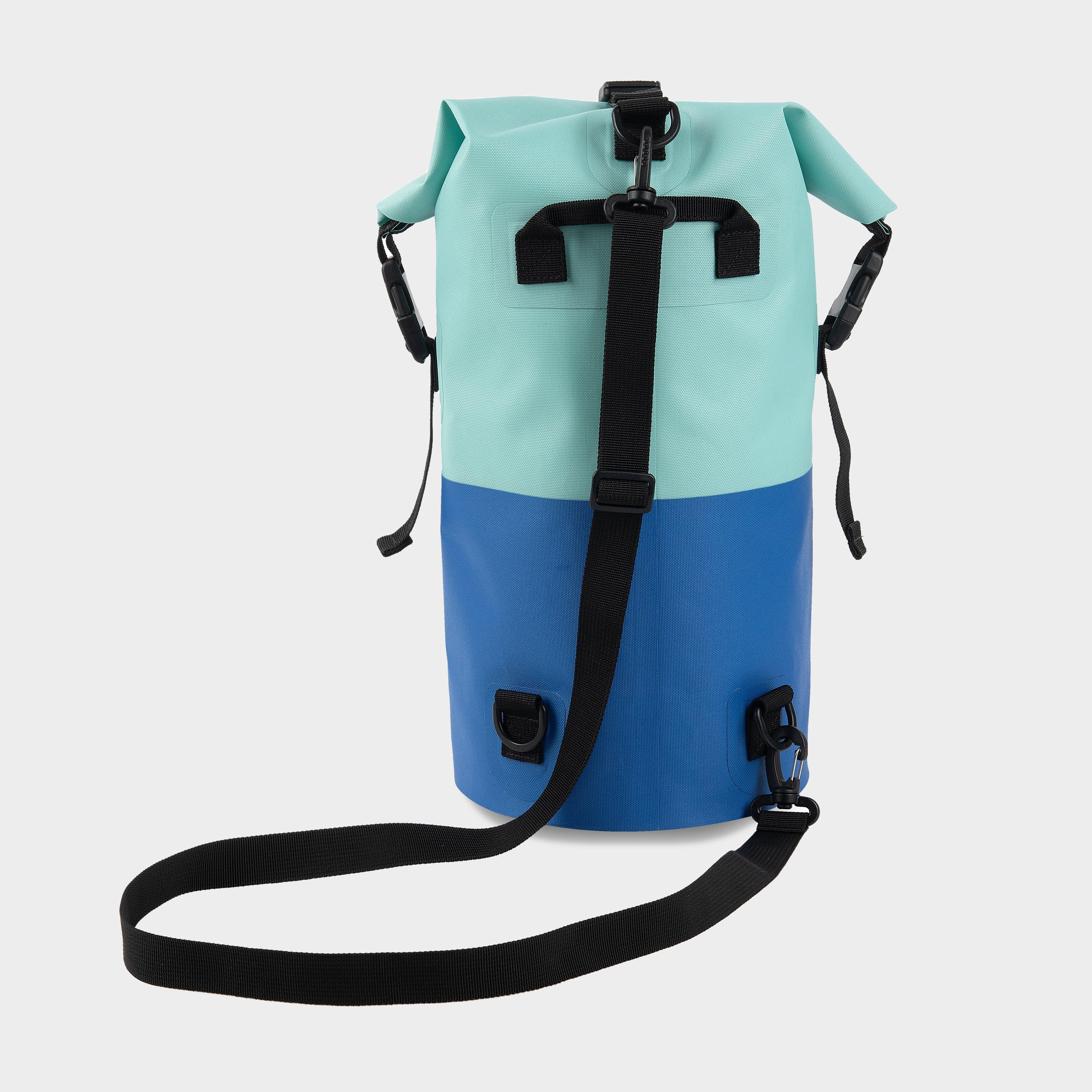 10L Dry Bag - Image 2