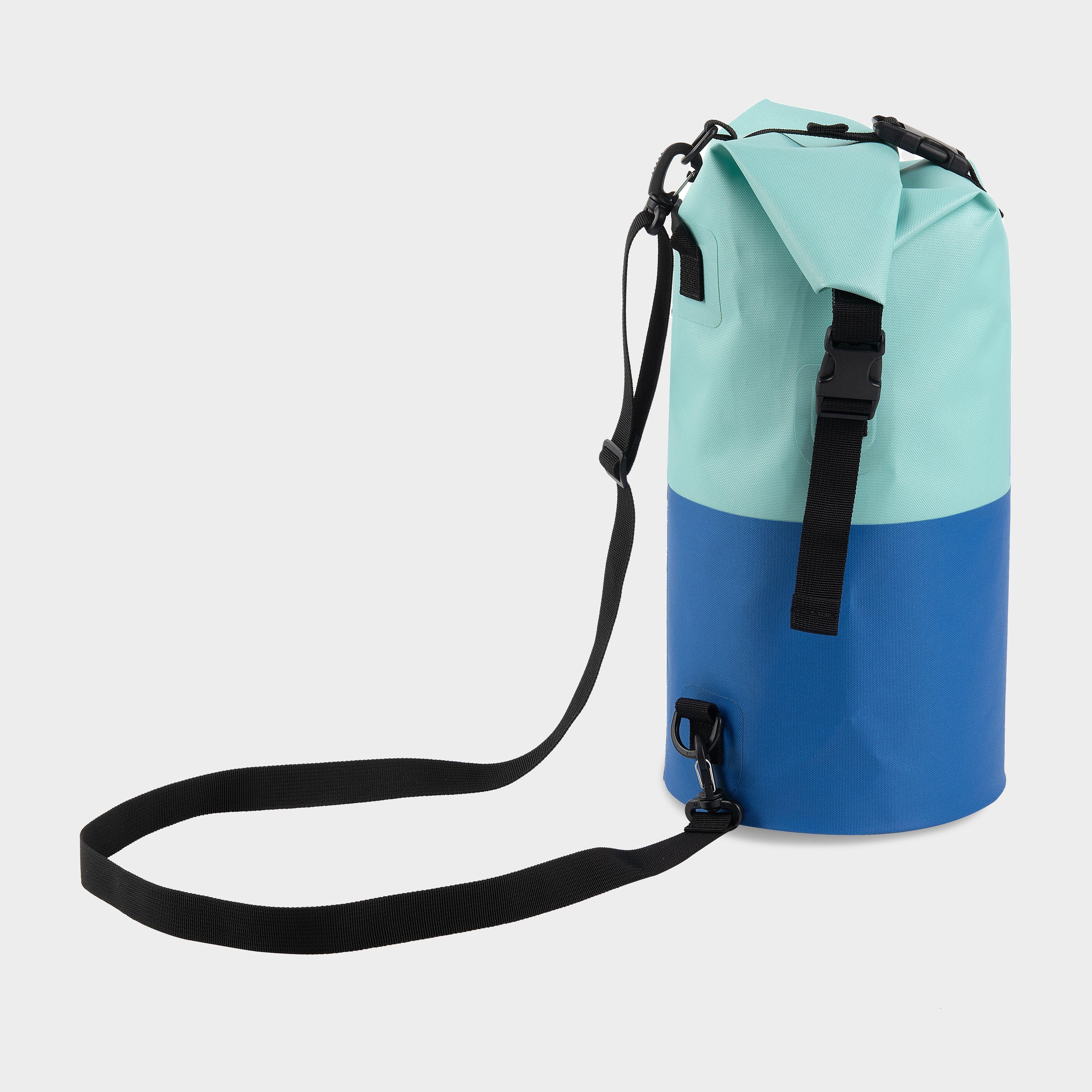 10L Dry Bag - Image 3
