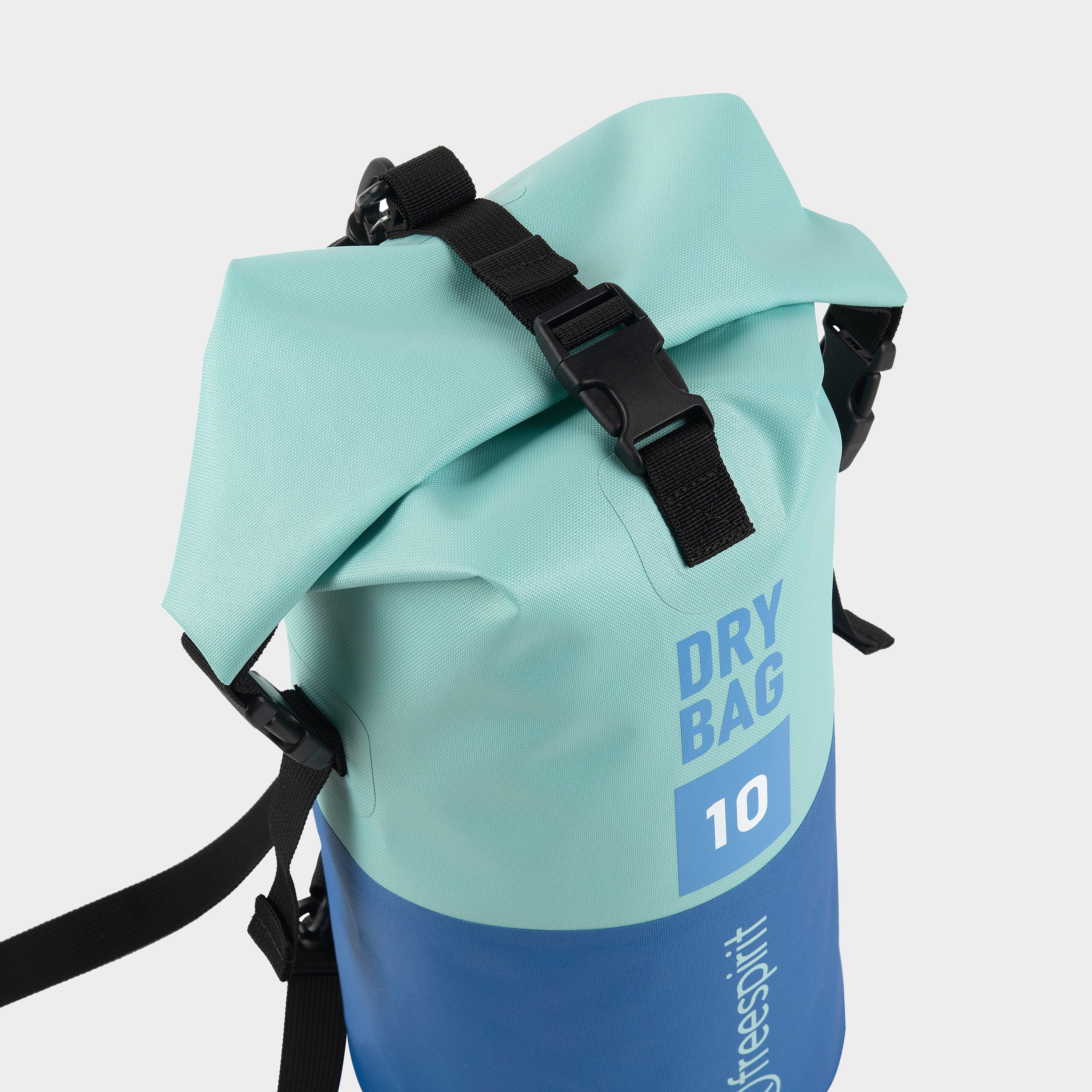 10L Dry Bag - Image 4