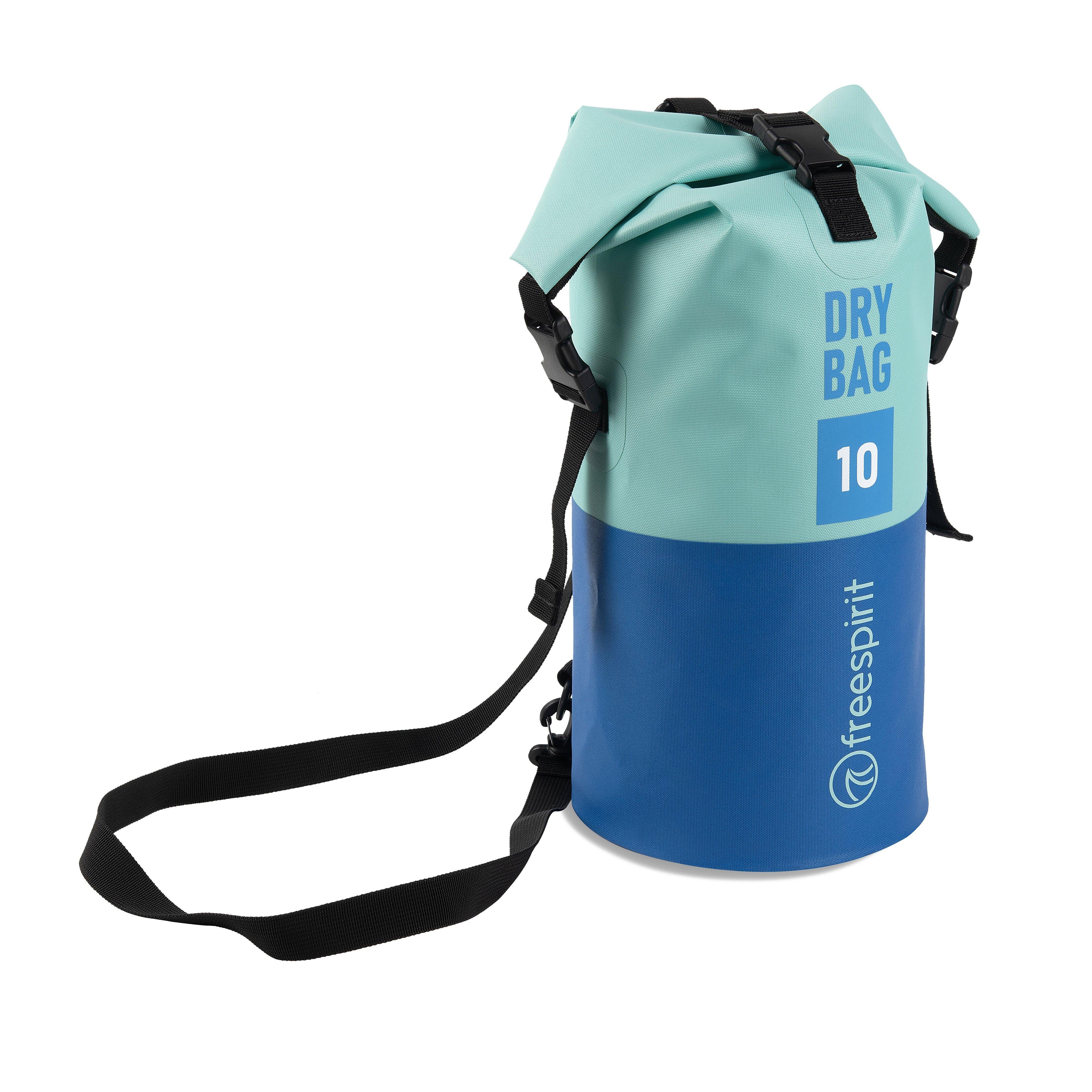 10L Dry Bag - Image 5