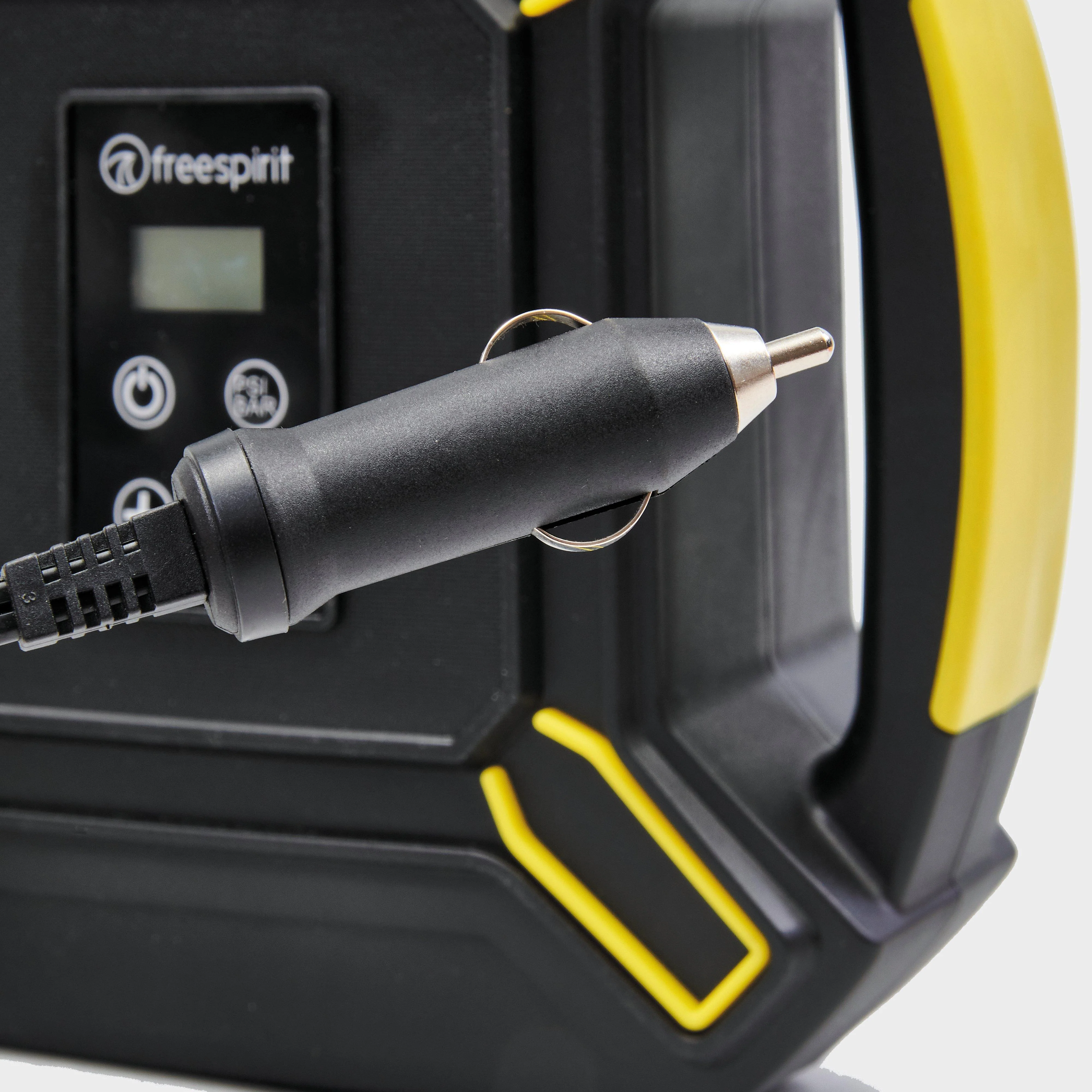 12V Electric Pump - Image 2