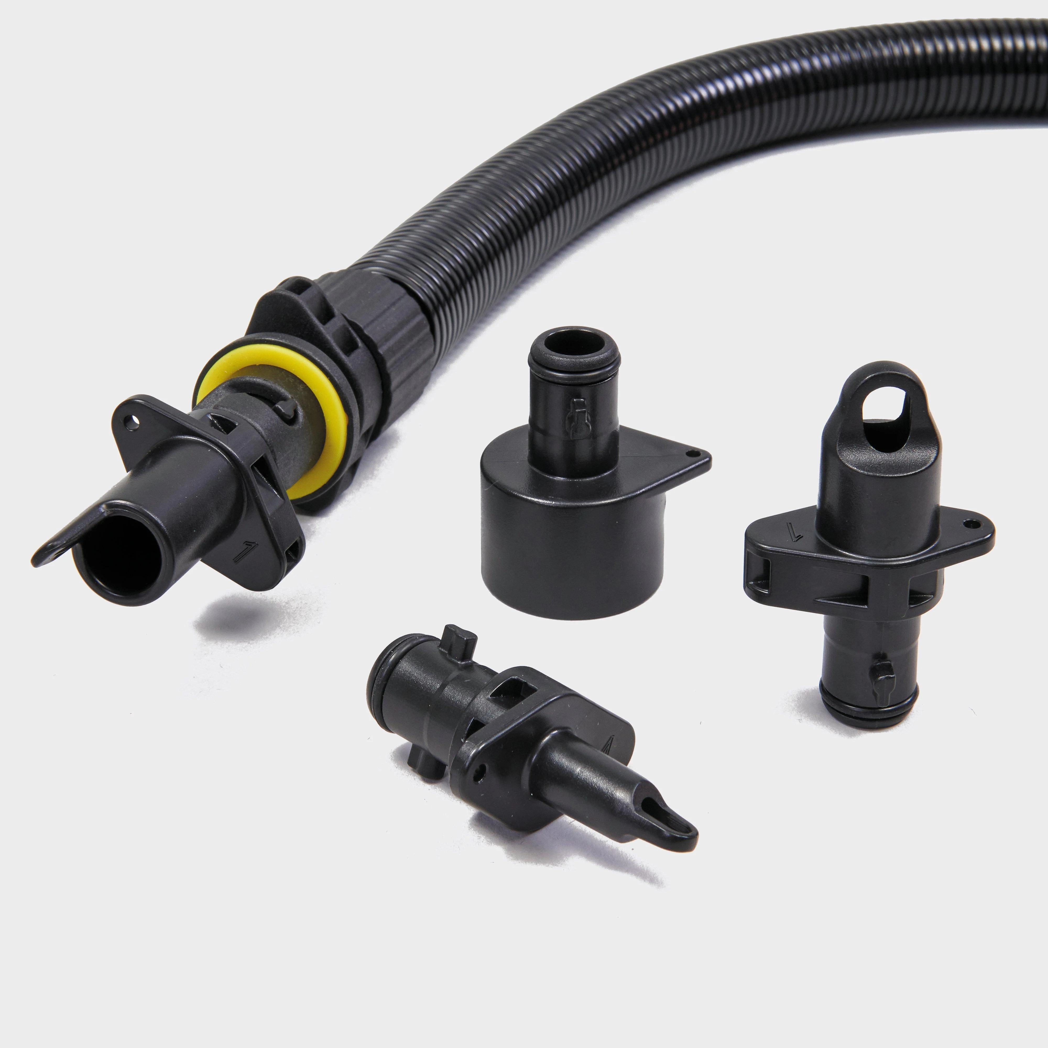 12V Electric Pump - Image 3