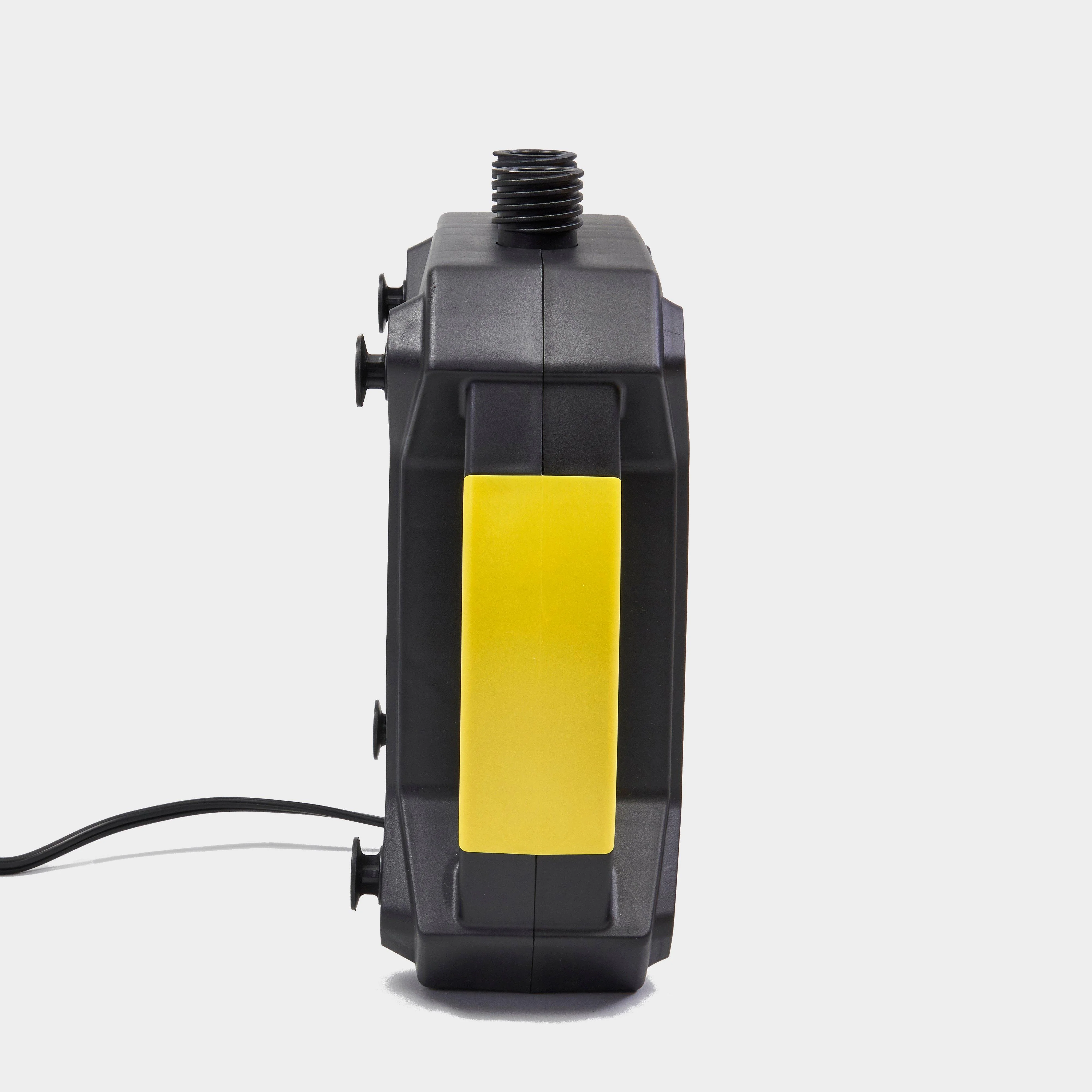 12V Electric Pump - Image 4