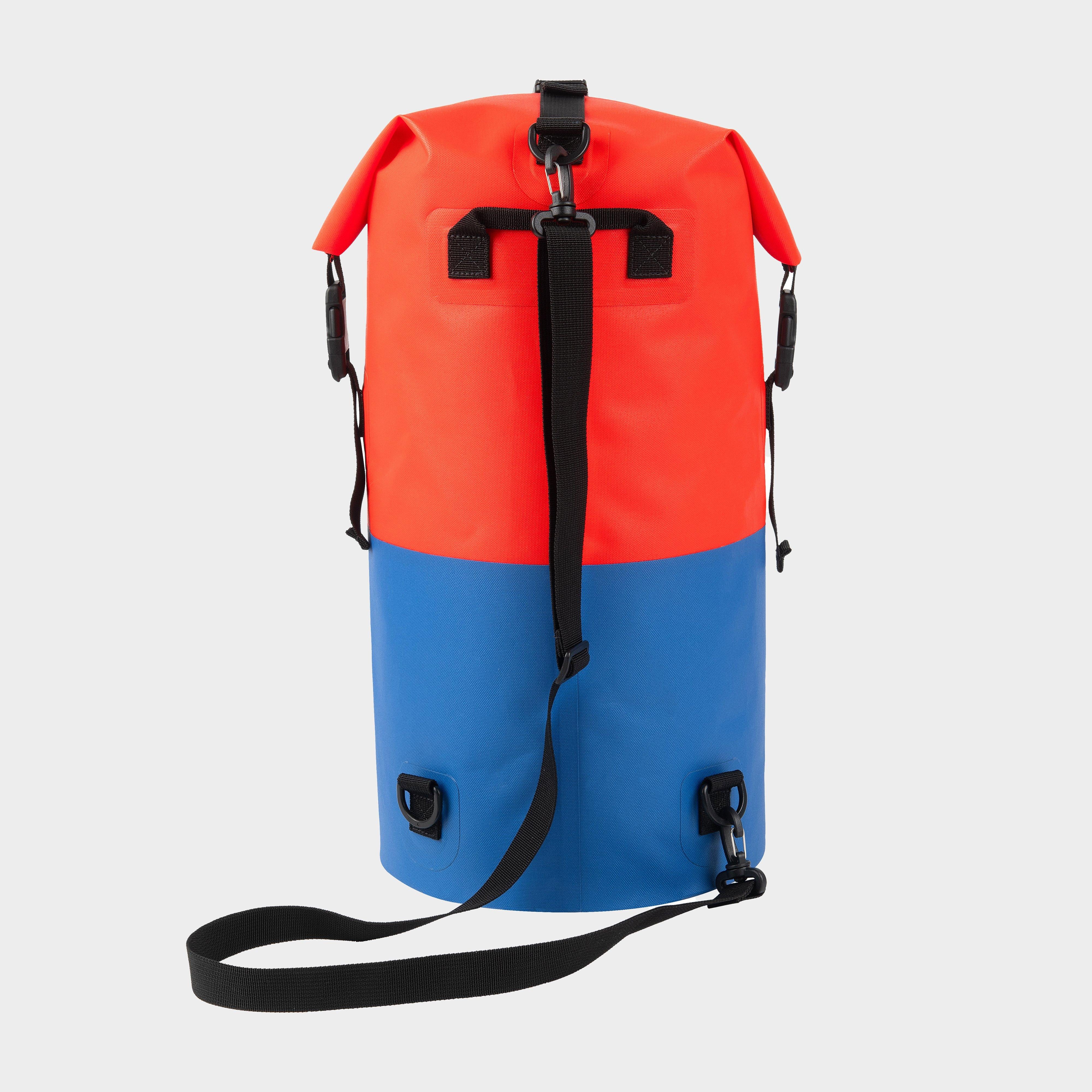20L Dry Bag - Image 2