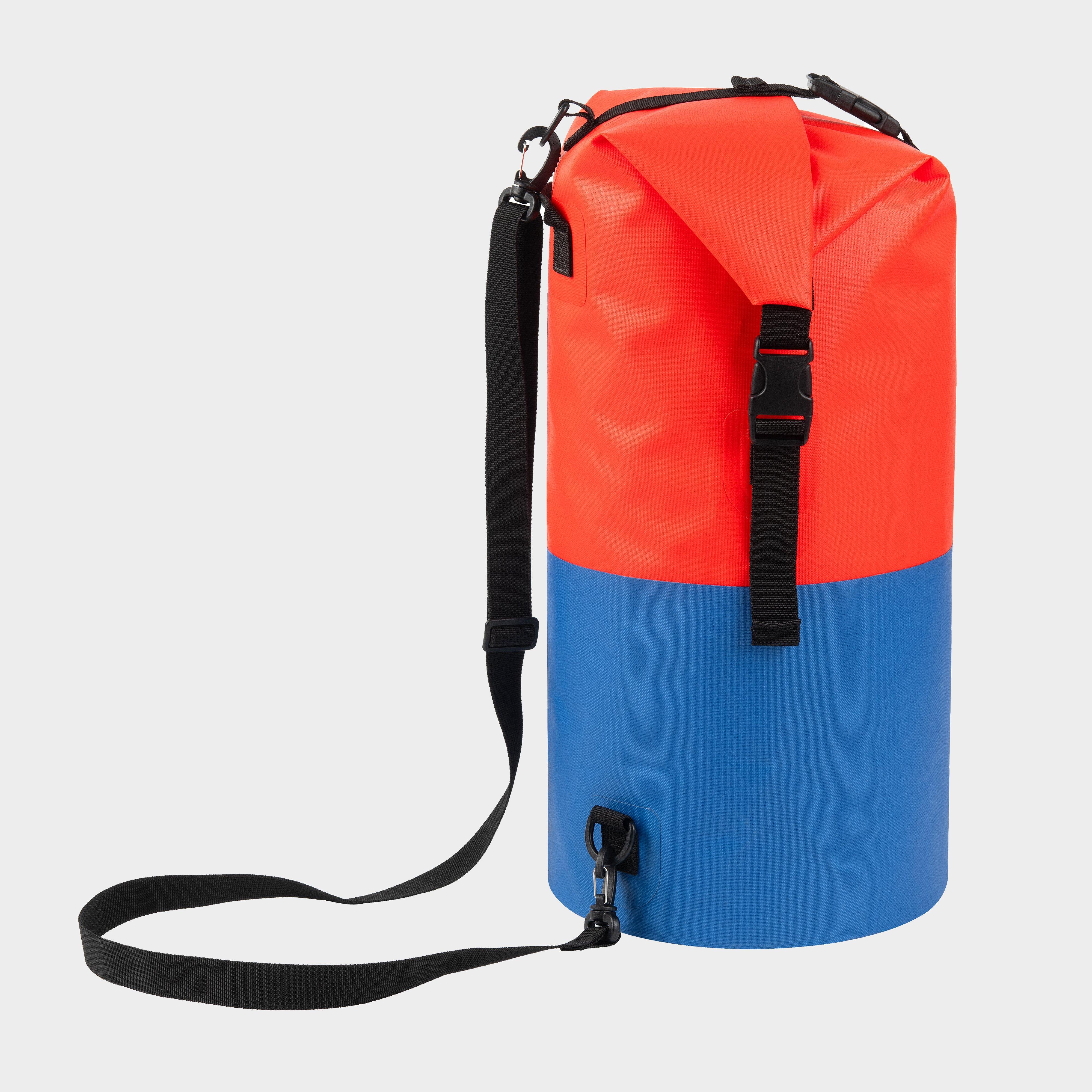 20L Dry Bag - Image 3