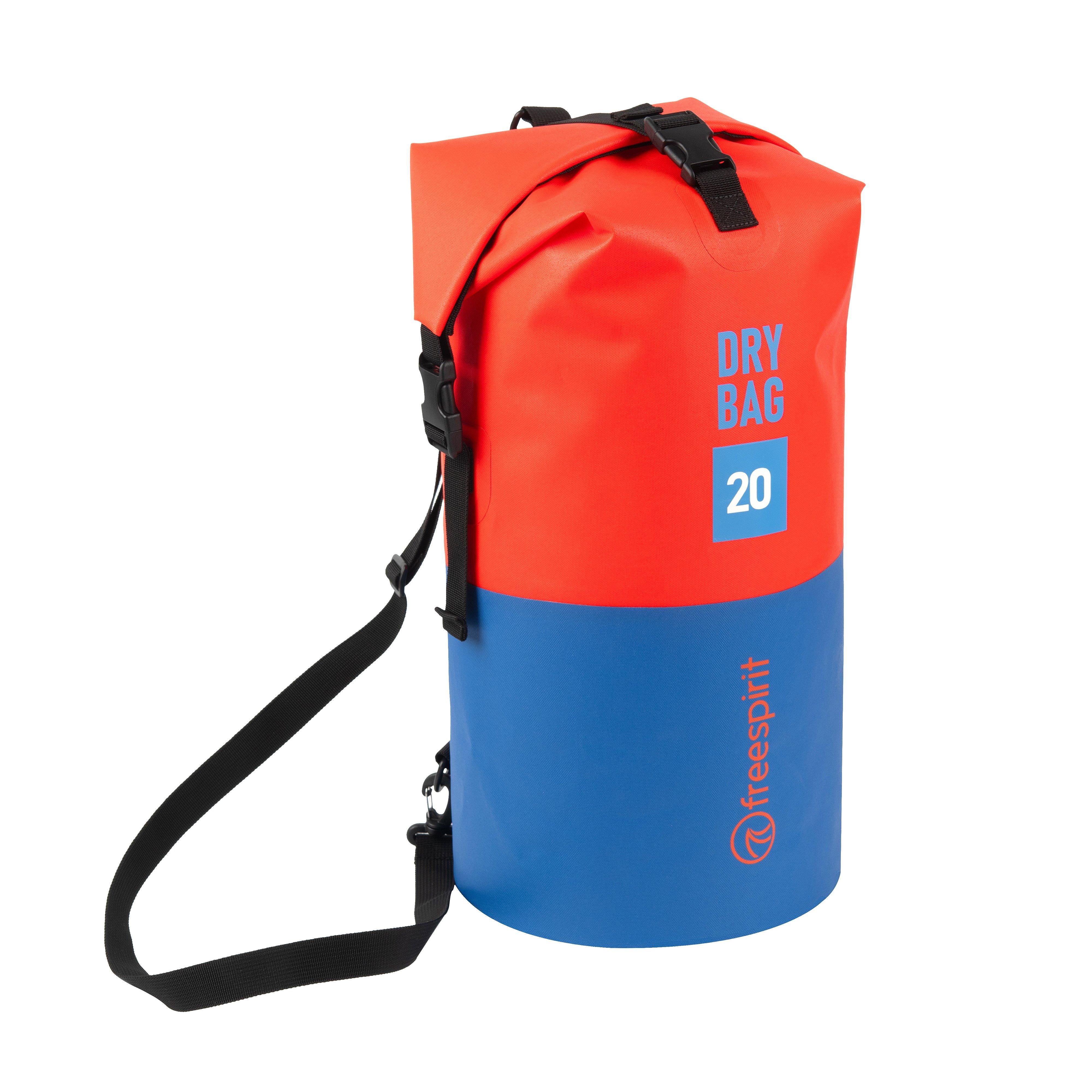 20L Dry Bag - Image 5