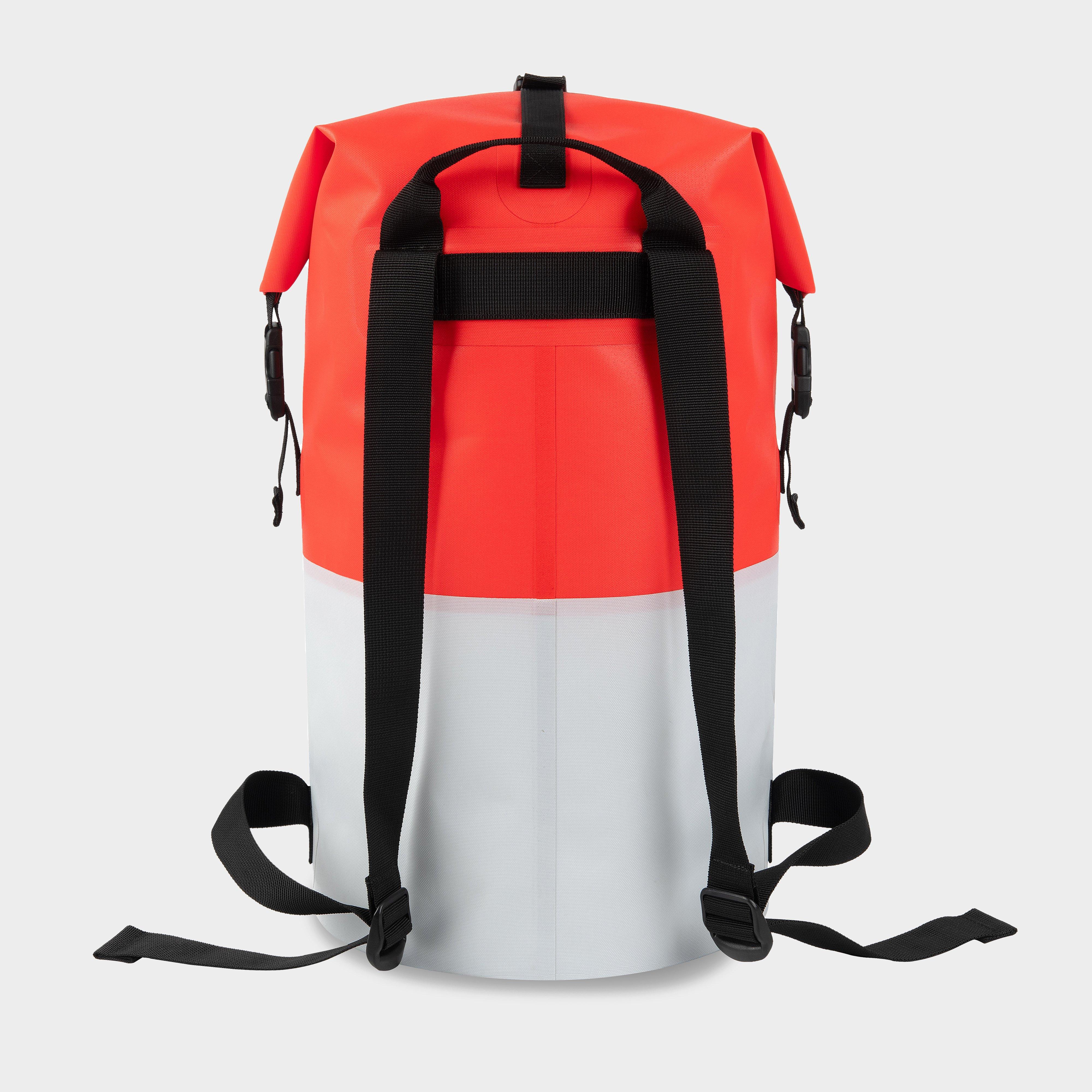 30L Dry Bag - Image 2