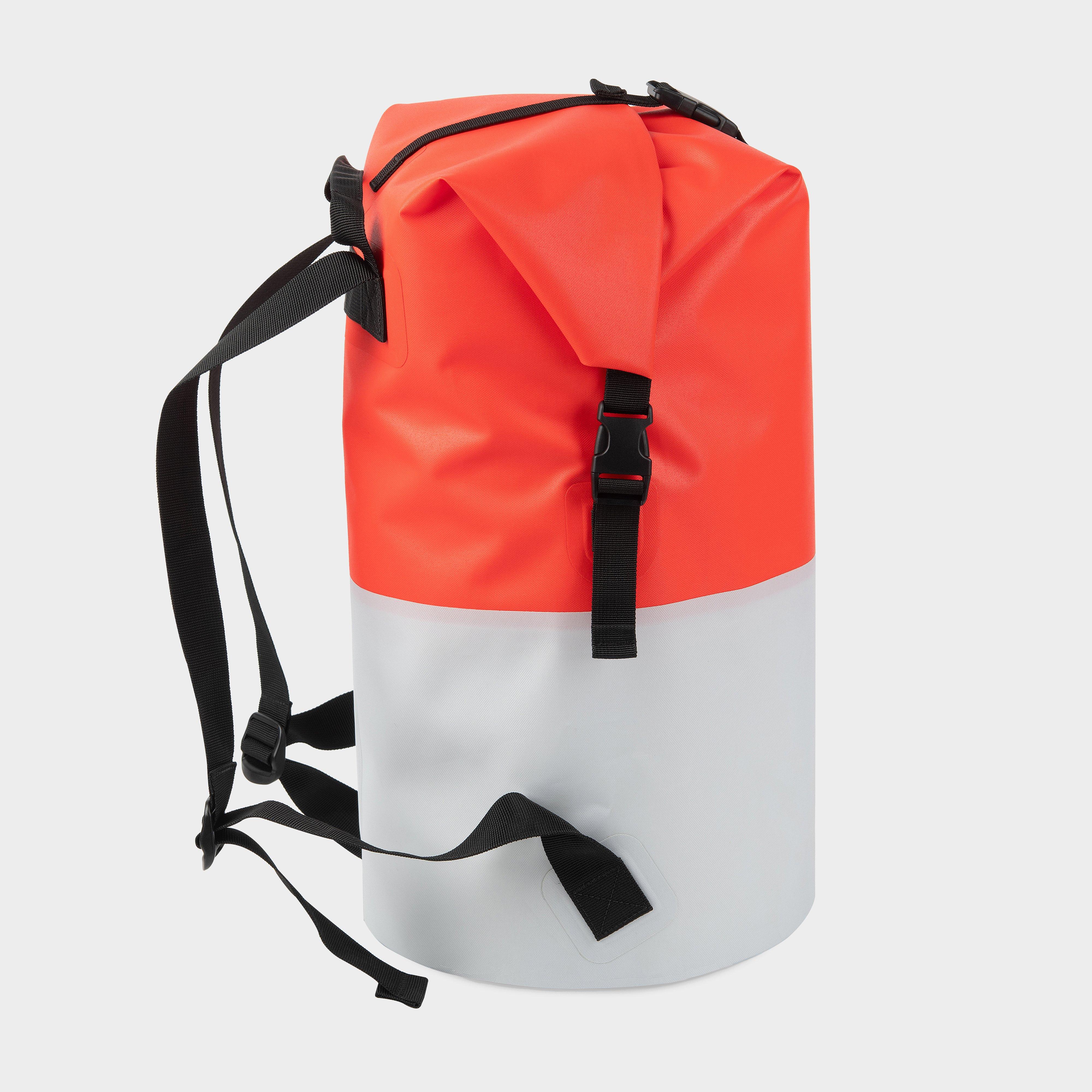 30L Dry Bag - Image 3