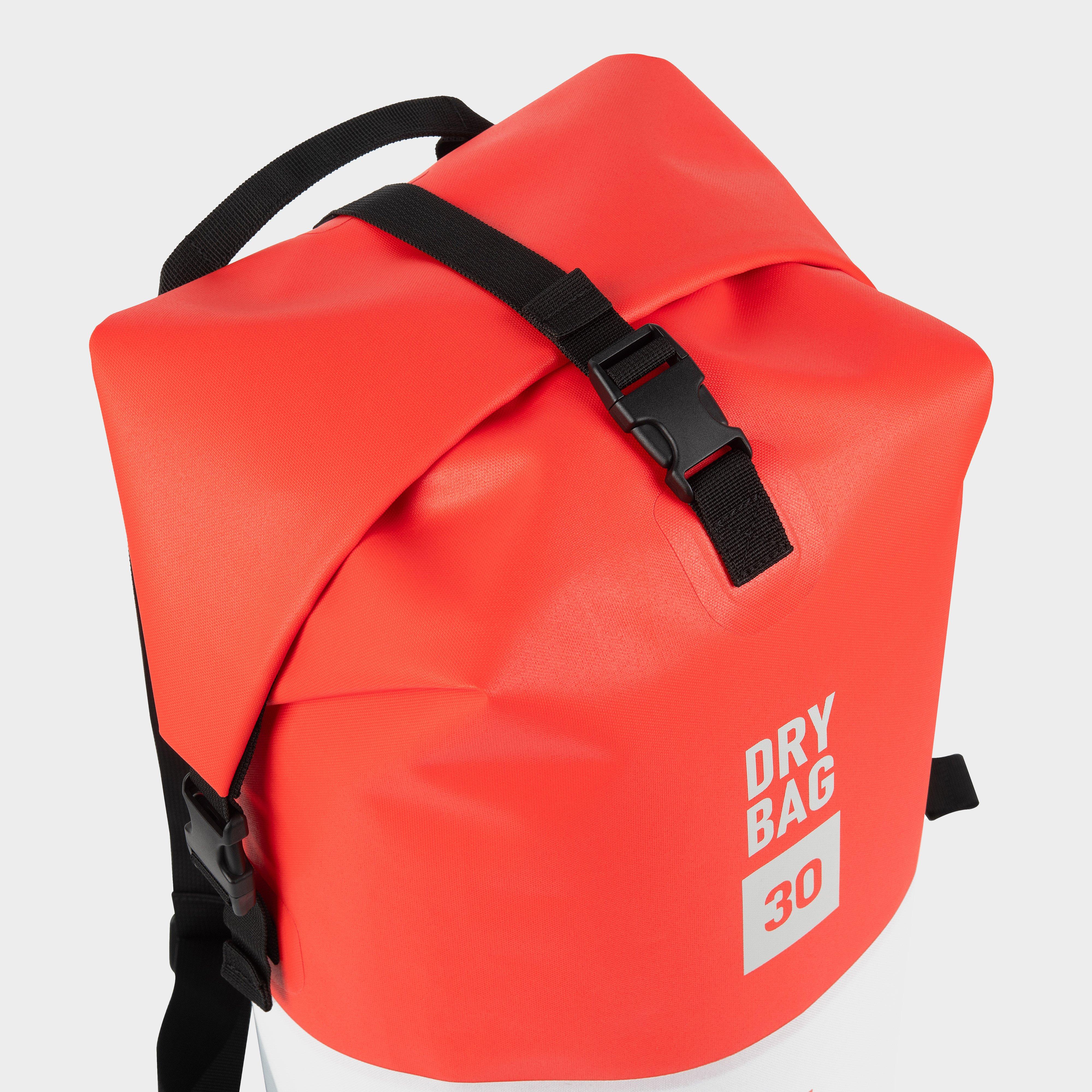 30L Dry Bag - Image 4