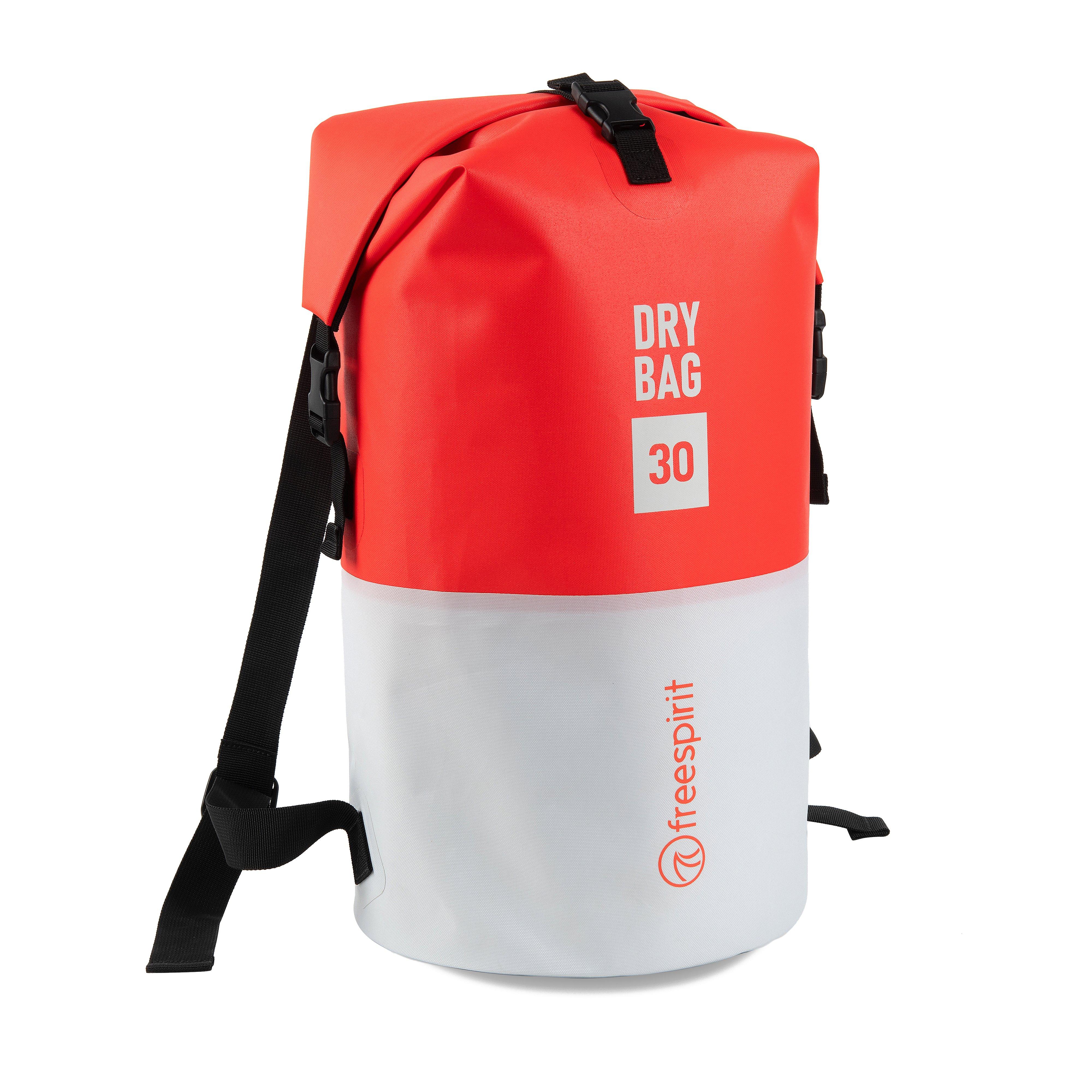 30L Dry Bag - Image 5