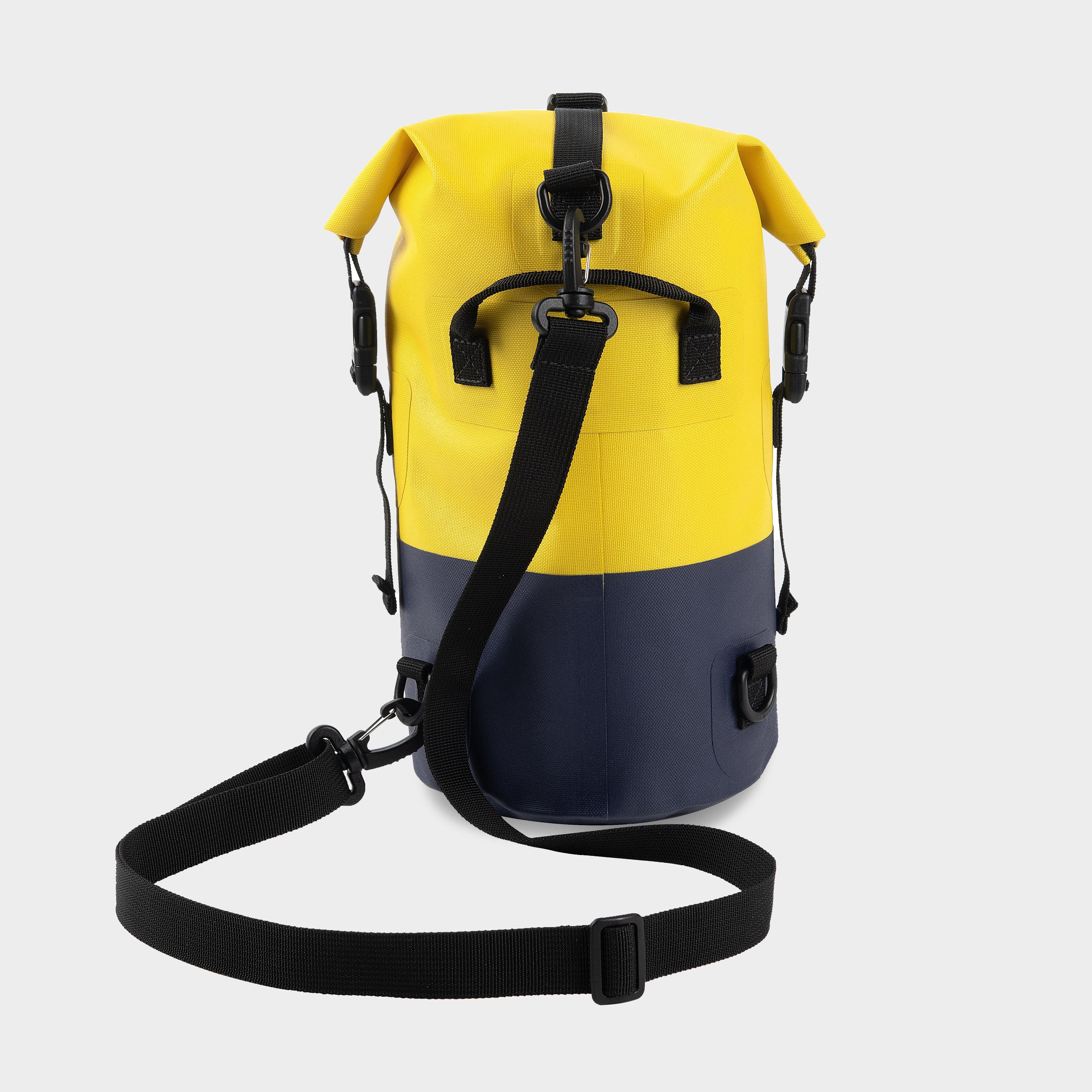 5L Dry Bag - Image 2
