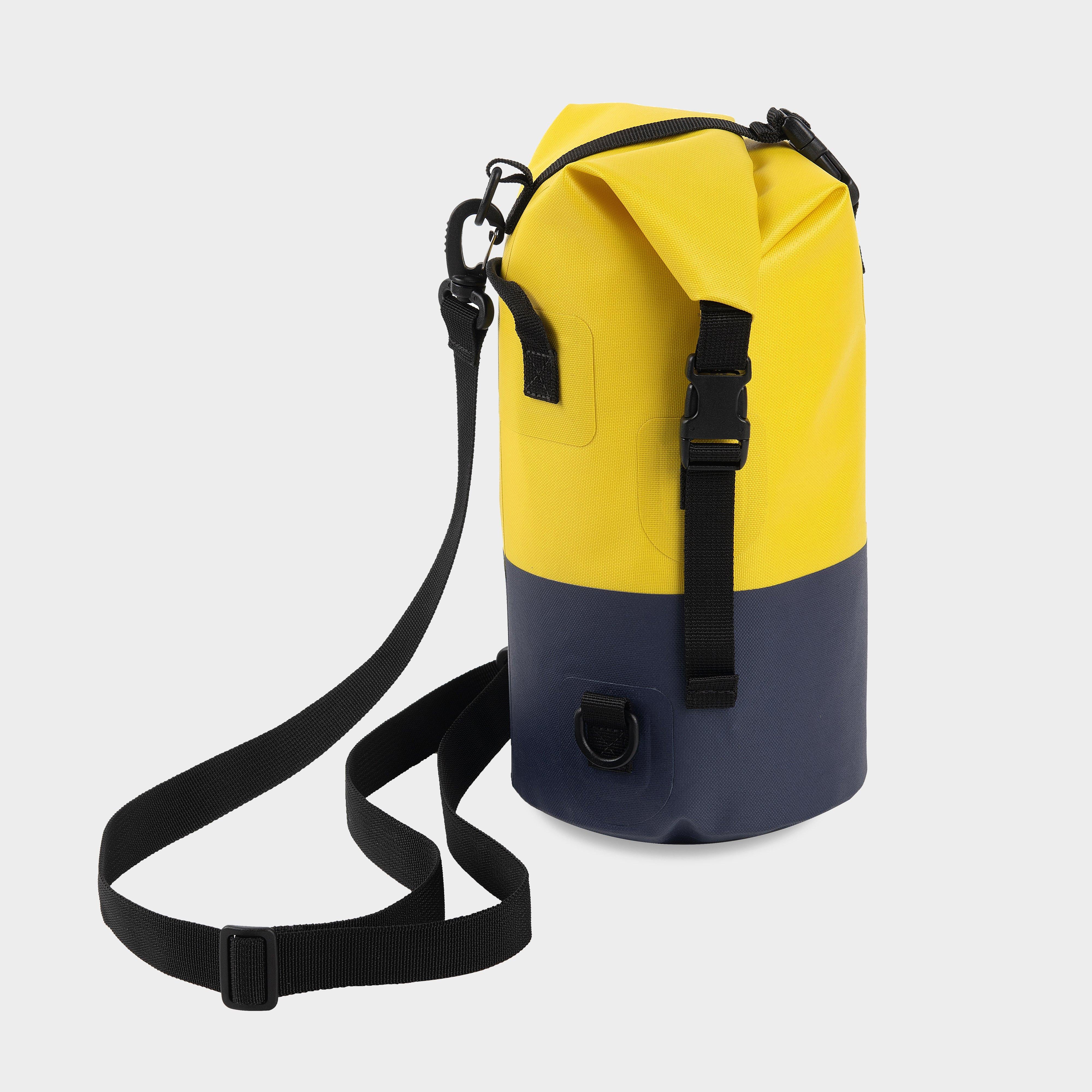 5L Dry Bag - Image 3