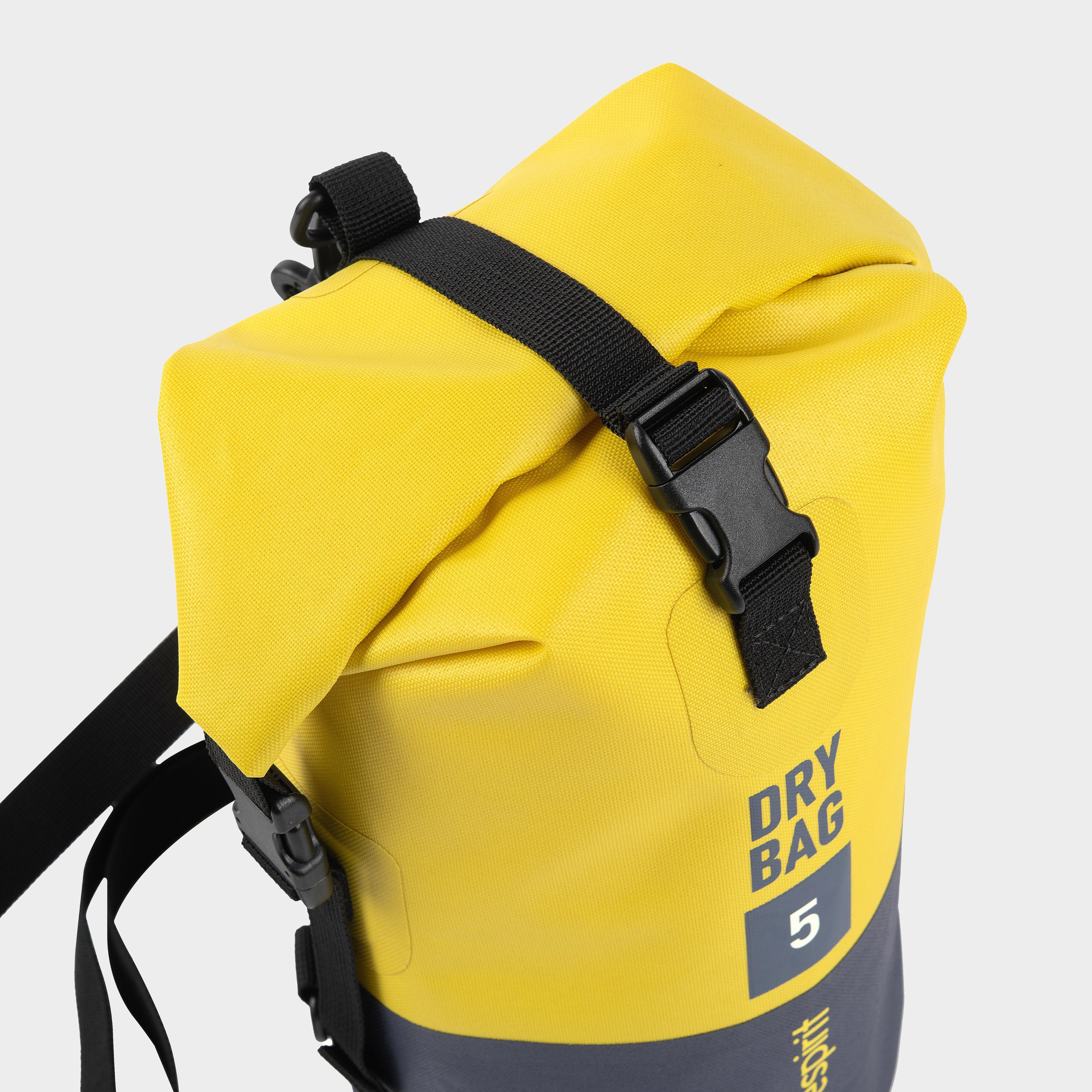 5L Dry Bag - Image 4