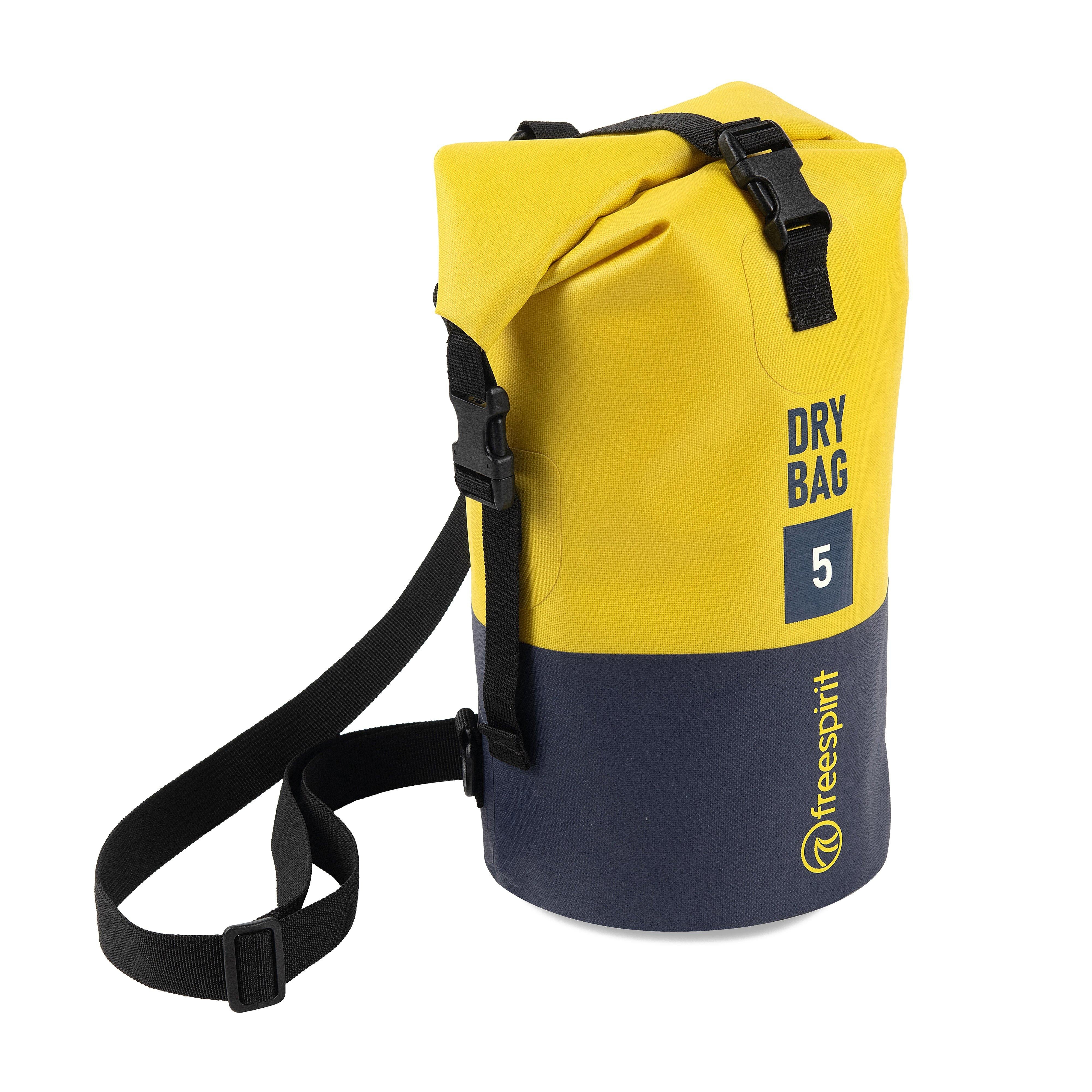 5L Dry Bag - Image 5