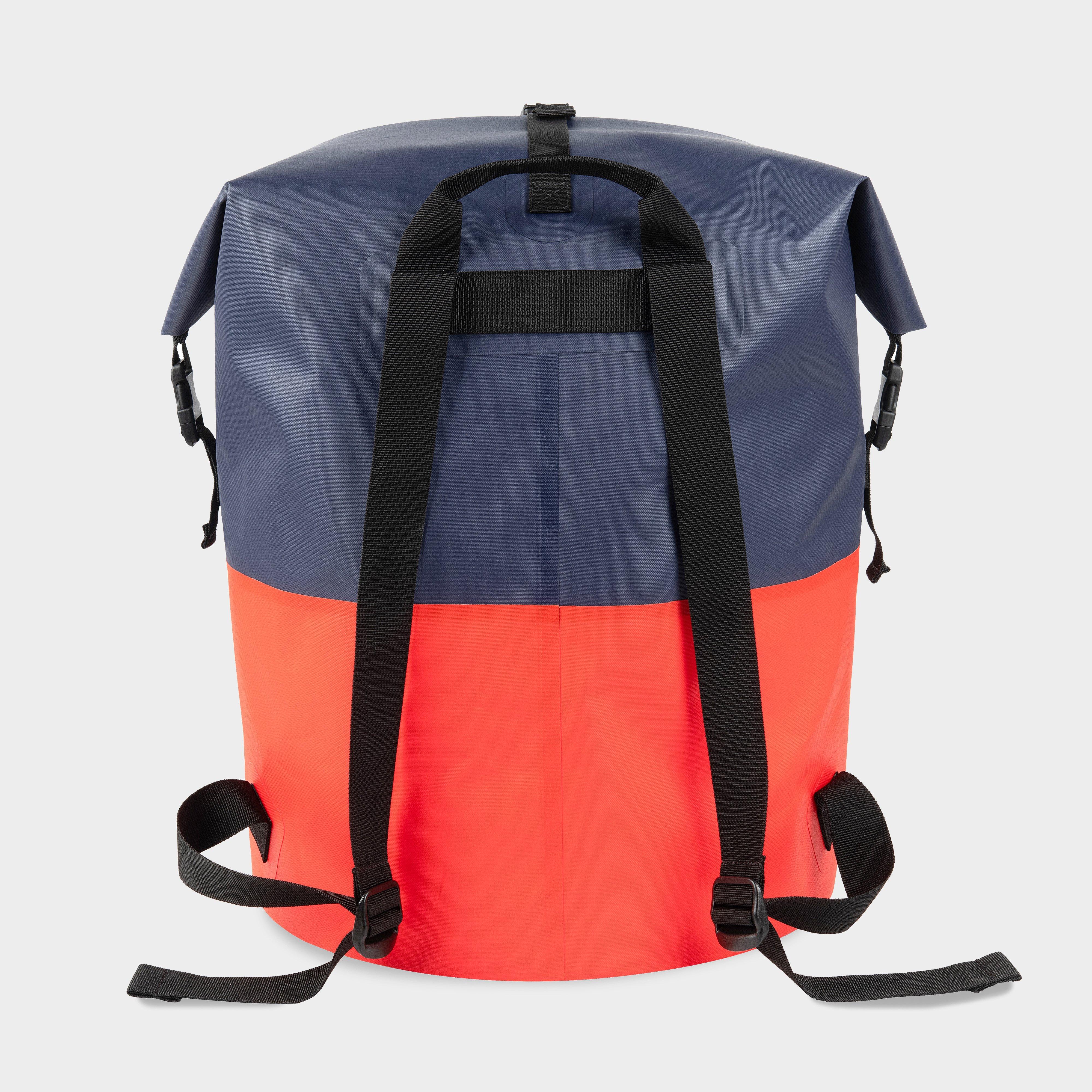 60L Dry Bag - Image 2