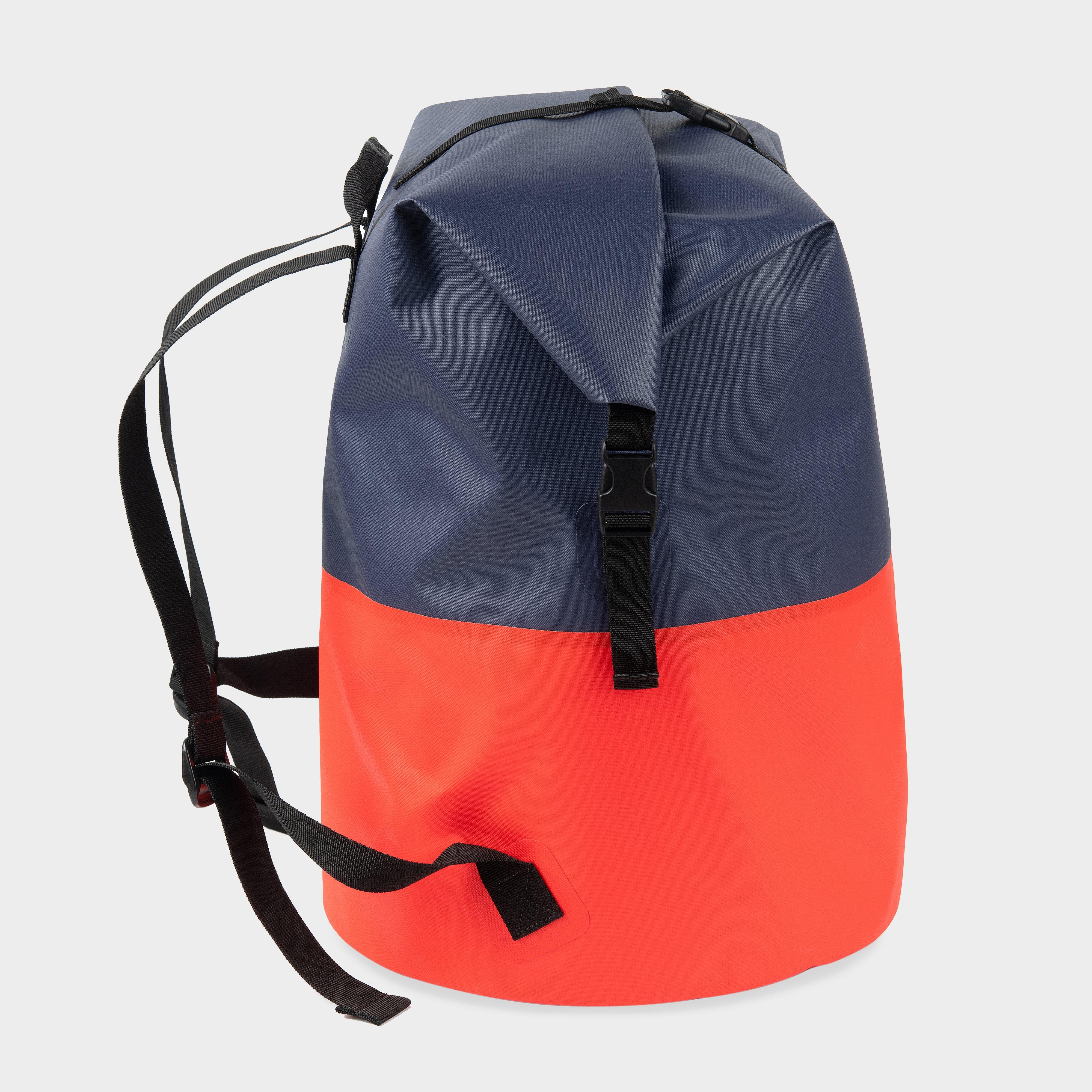 60L Dry Bag - Image 3