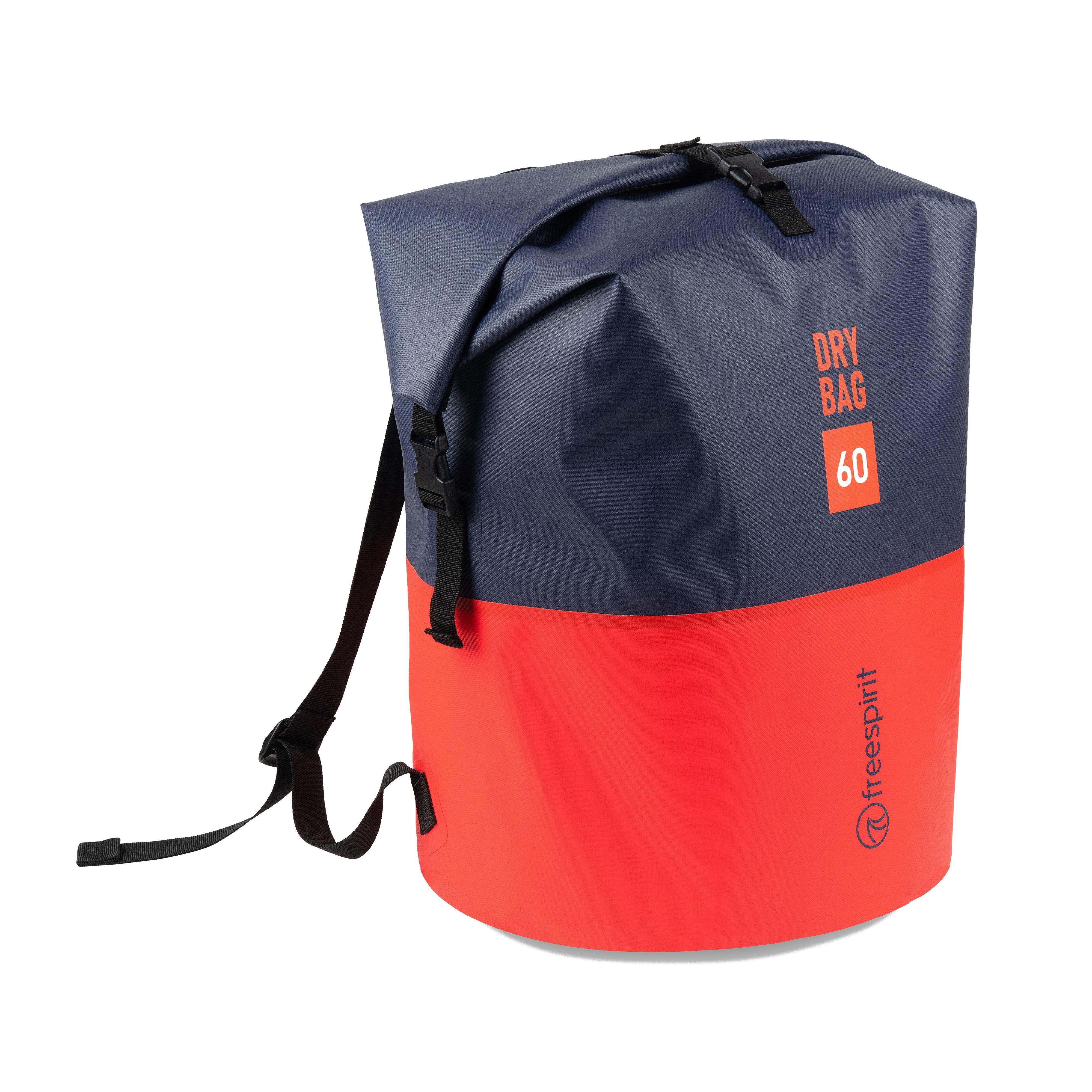 60L Dry Bag - Image 5