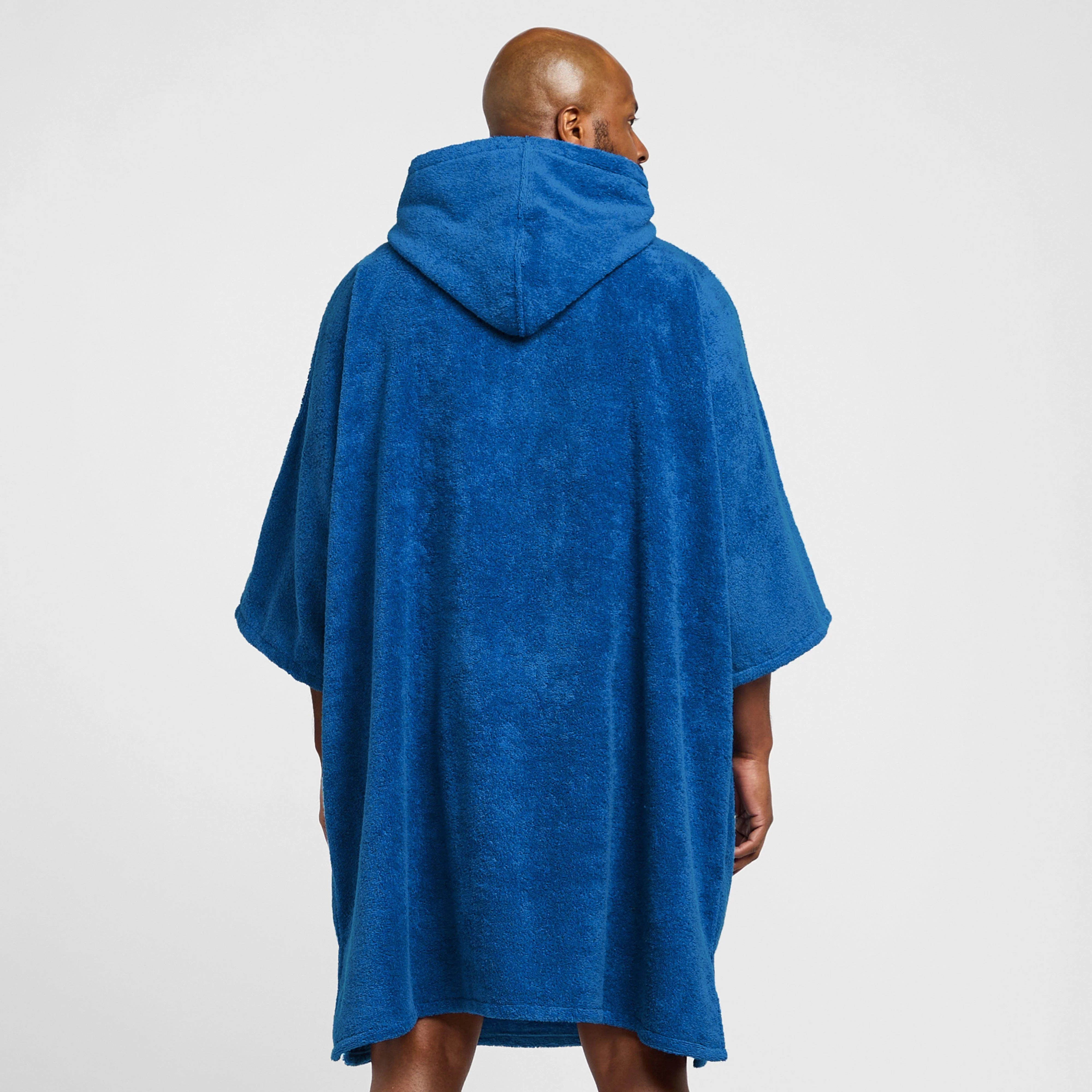Aquarobe - Image 2